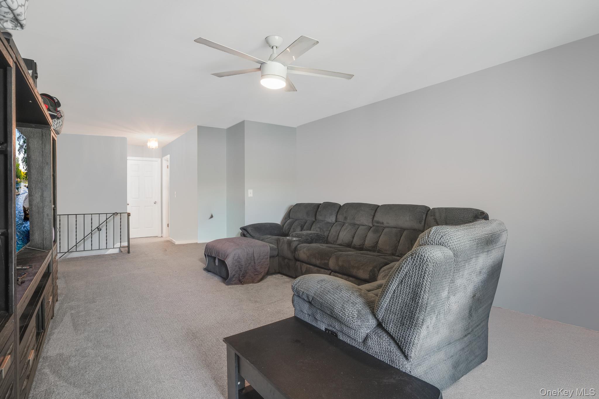 3106 Village Drive