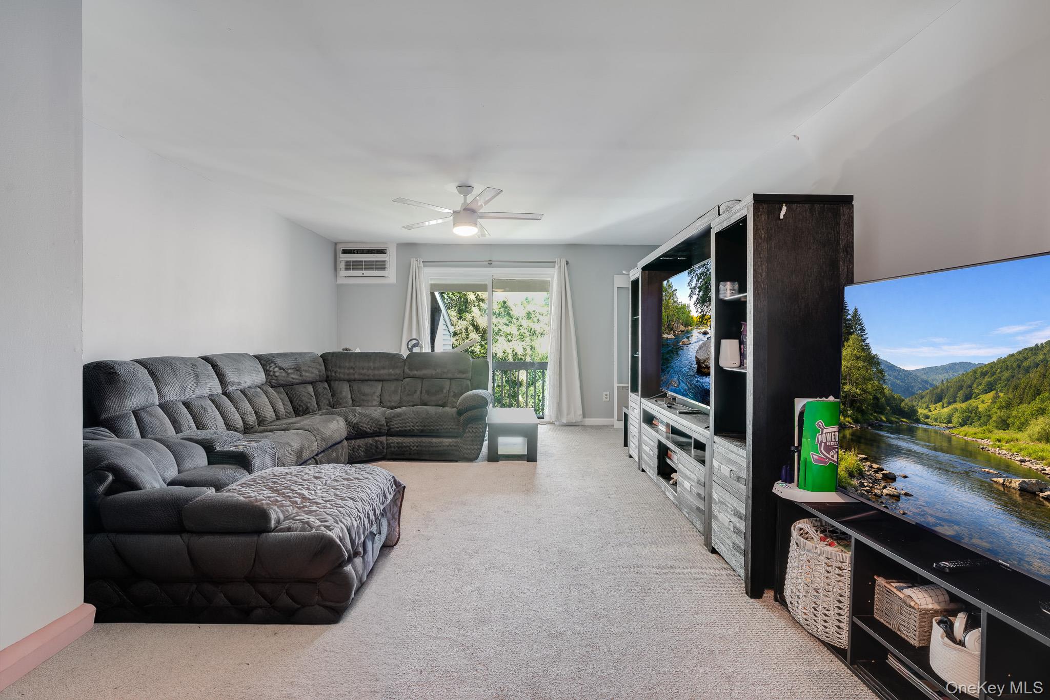 3106 Village Drive