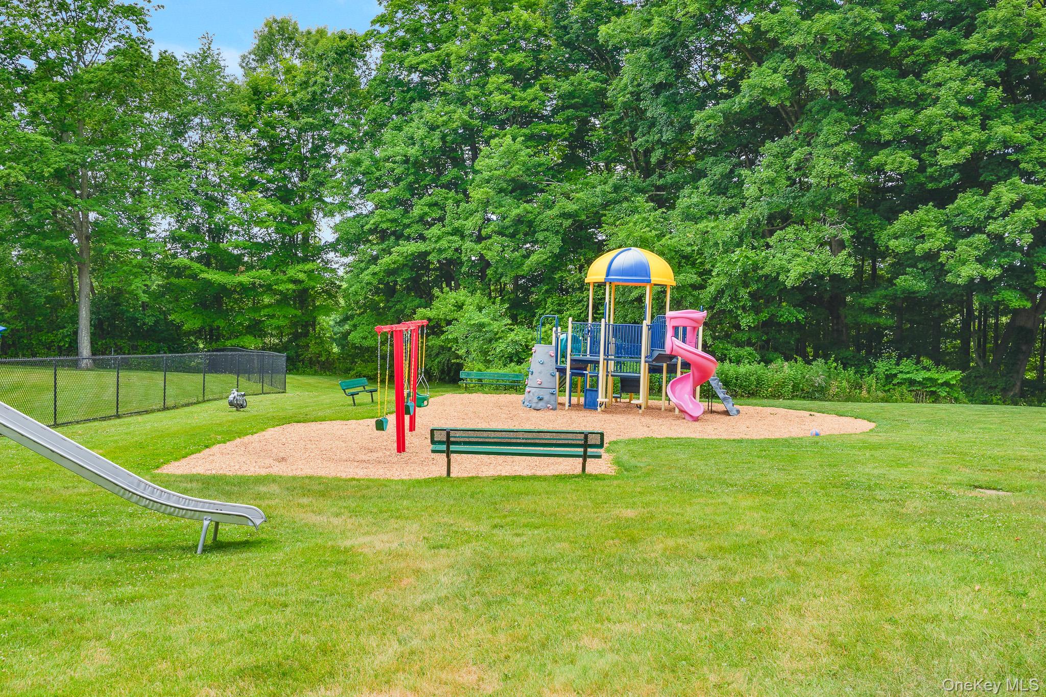 3106 Village Drive
