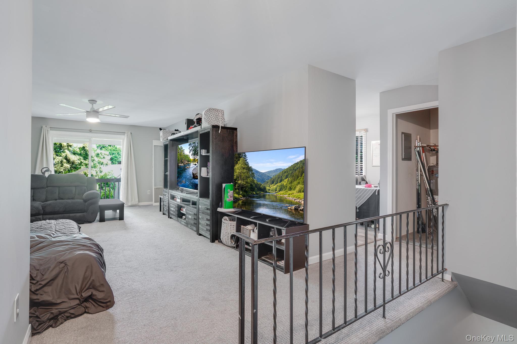3106 Village Drive
