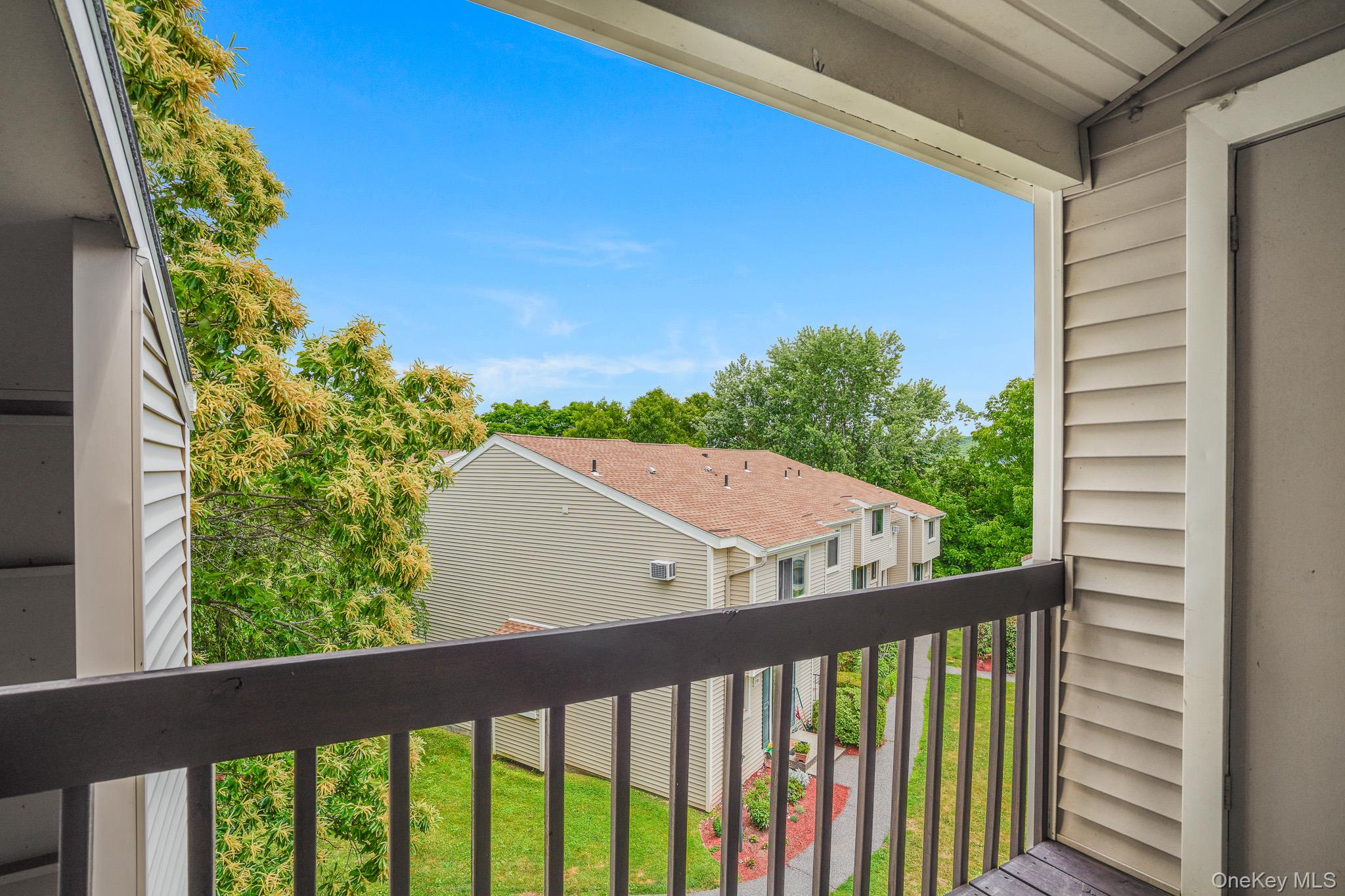 3106 Village Drive