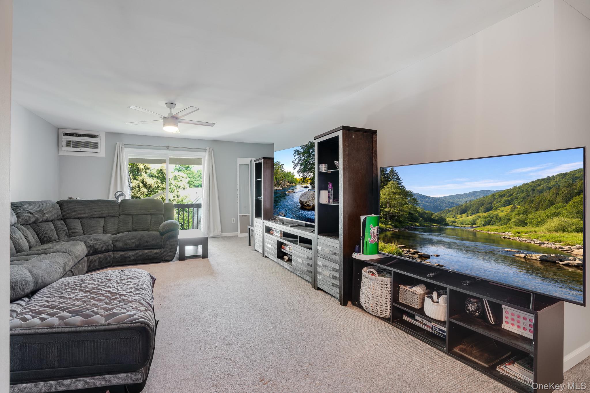 3106 Village Drive