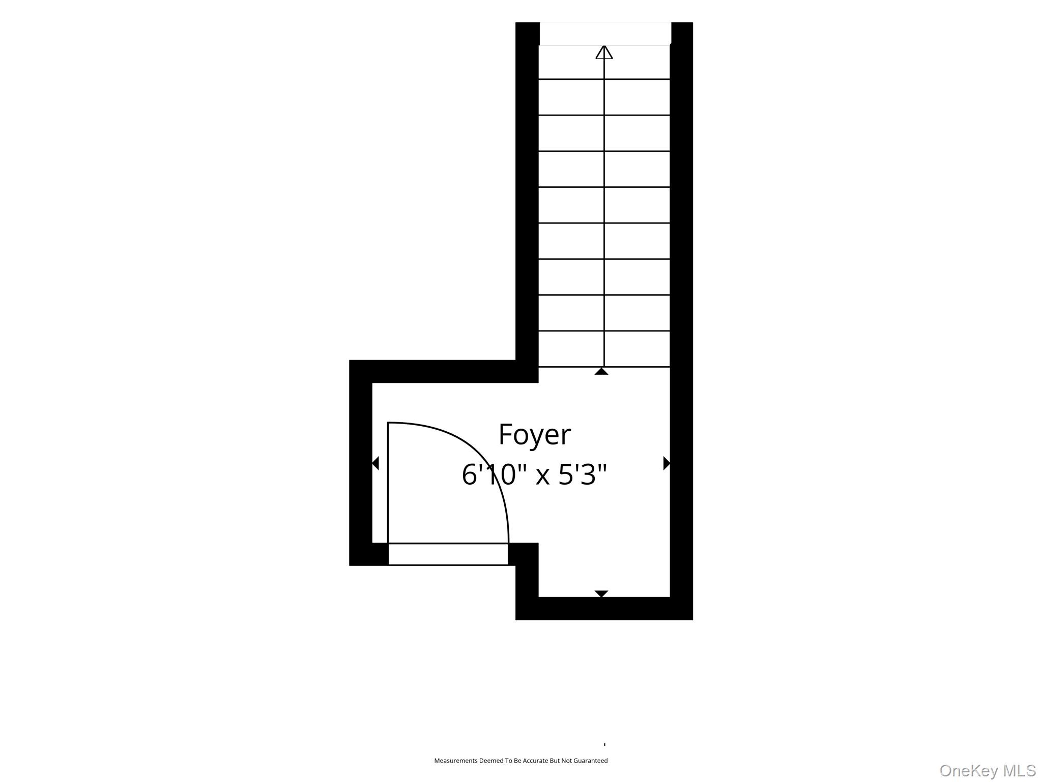 3106 Village Drive