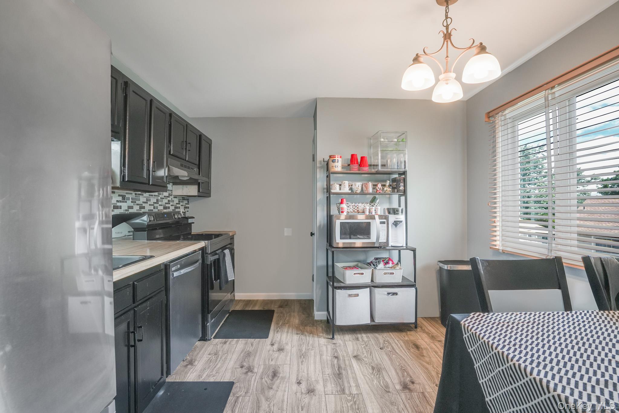 3106 Village Drive