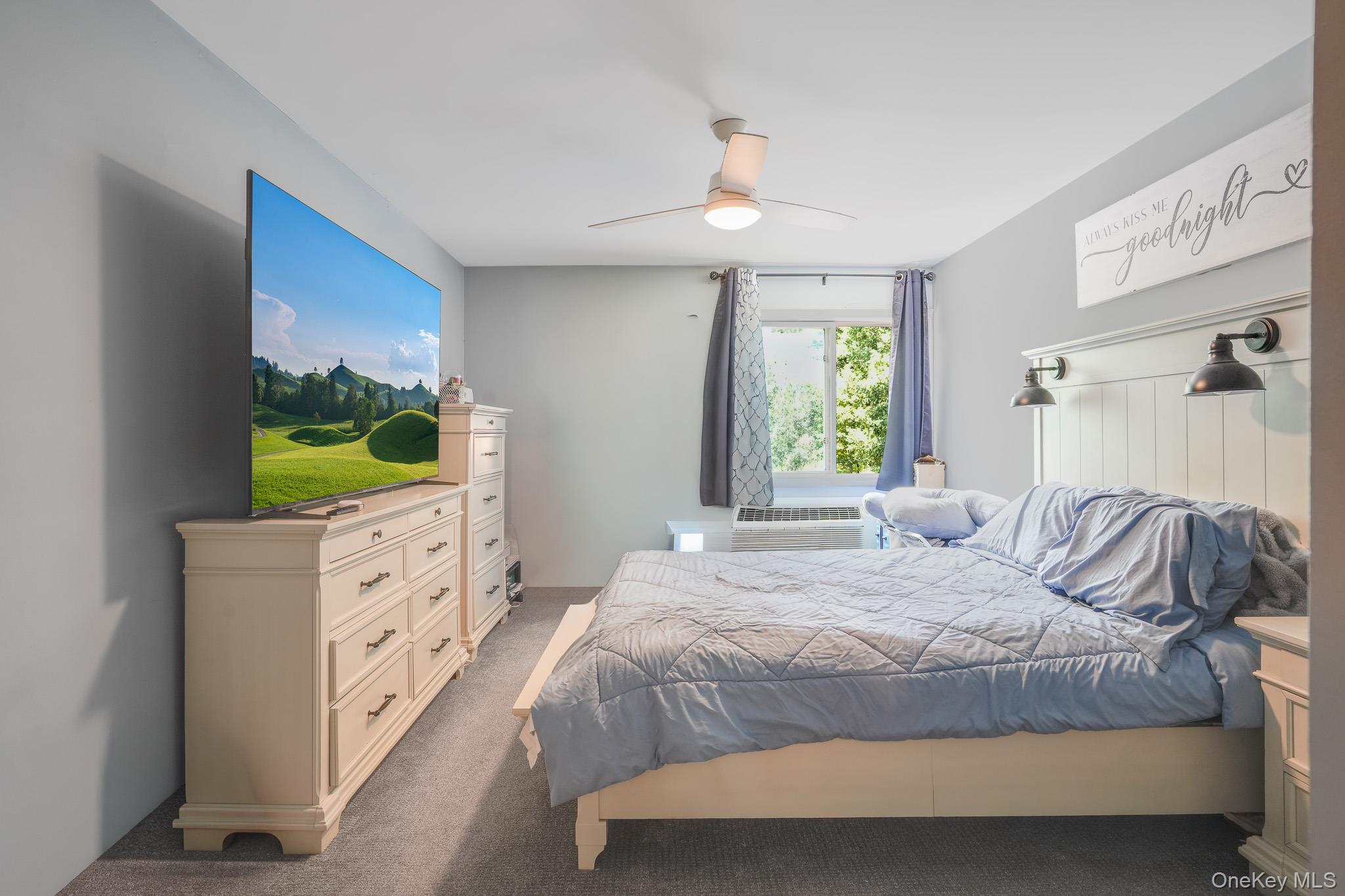 3106 Village Drive