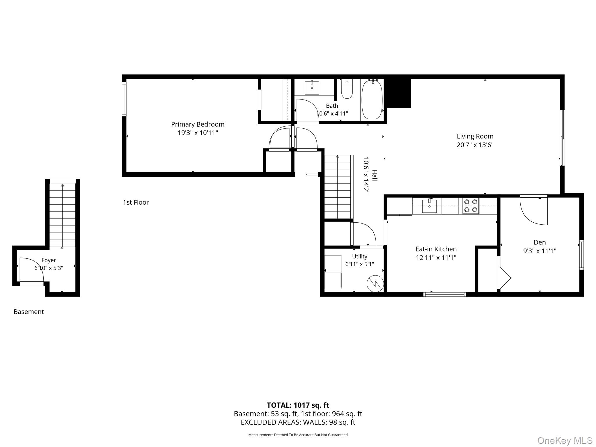 3106 Village Drive