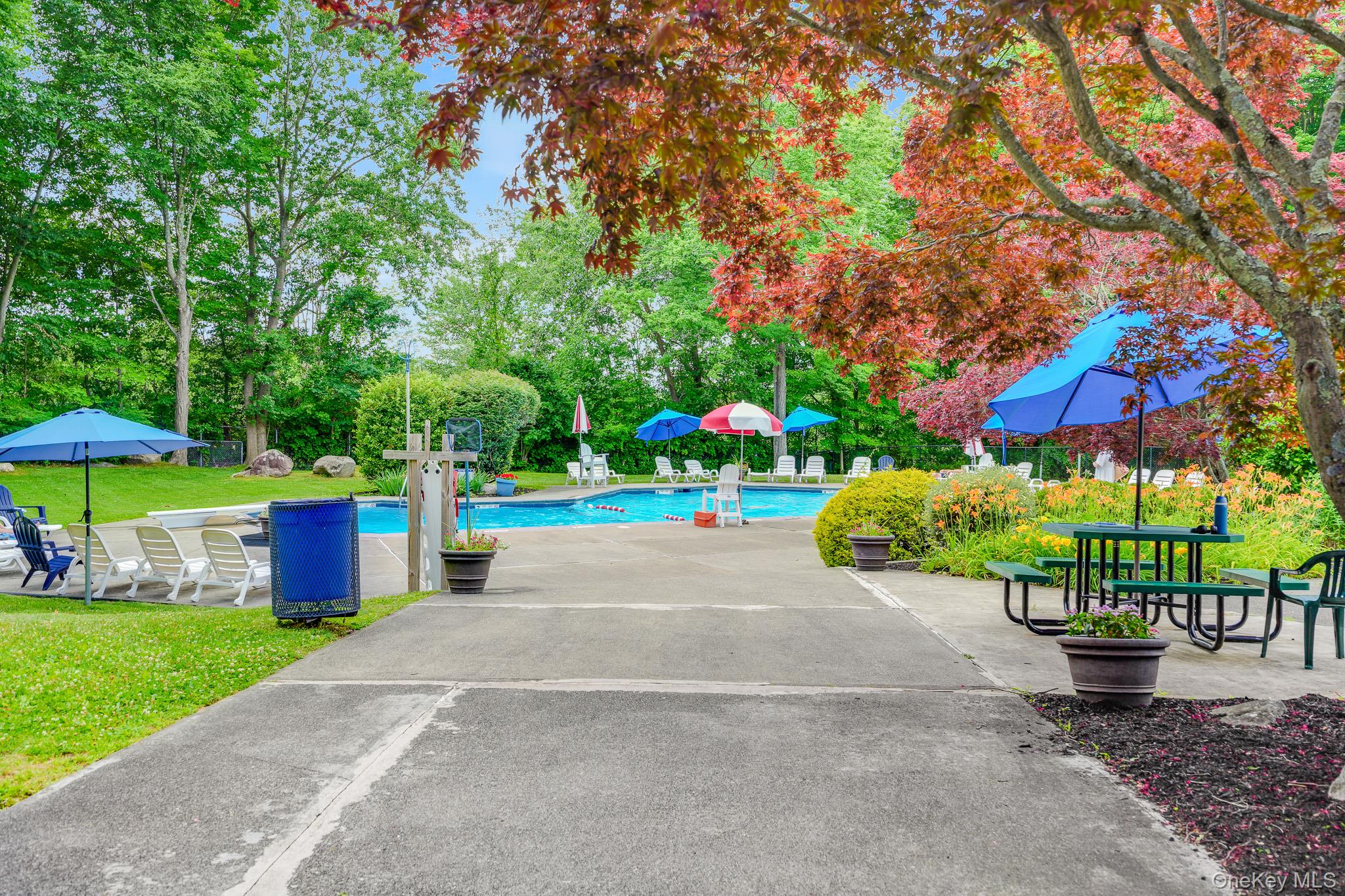 3106 Village Drive