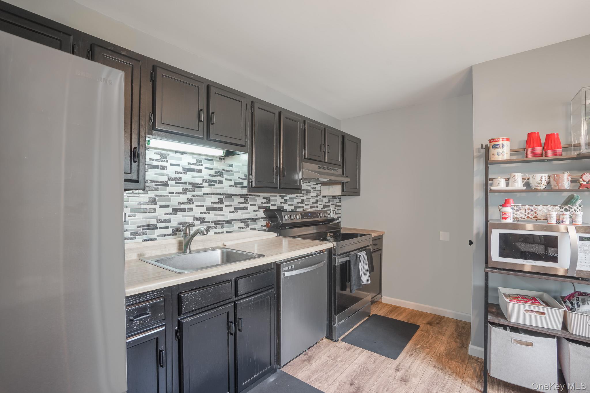 3106 Village Drive