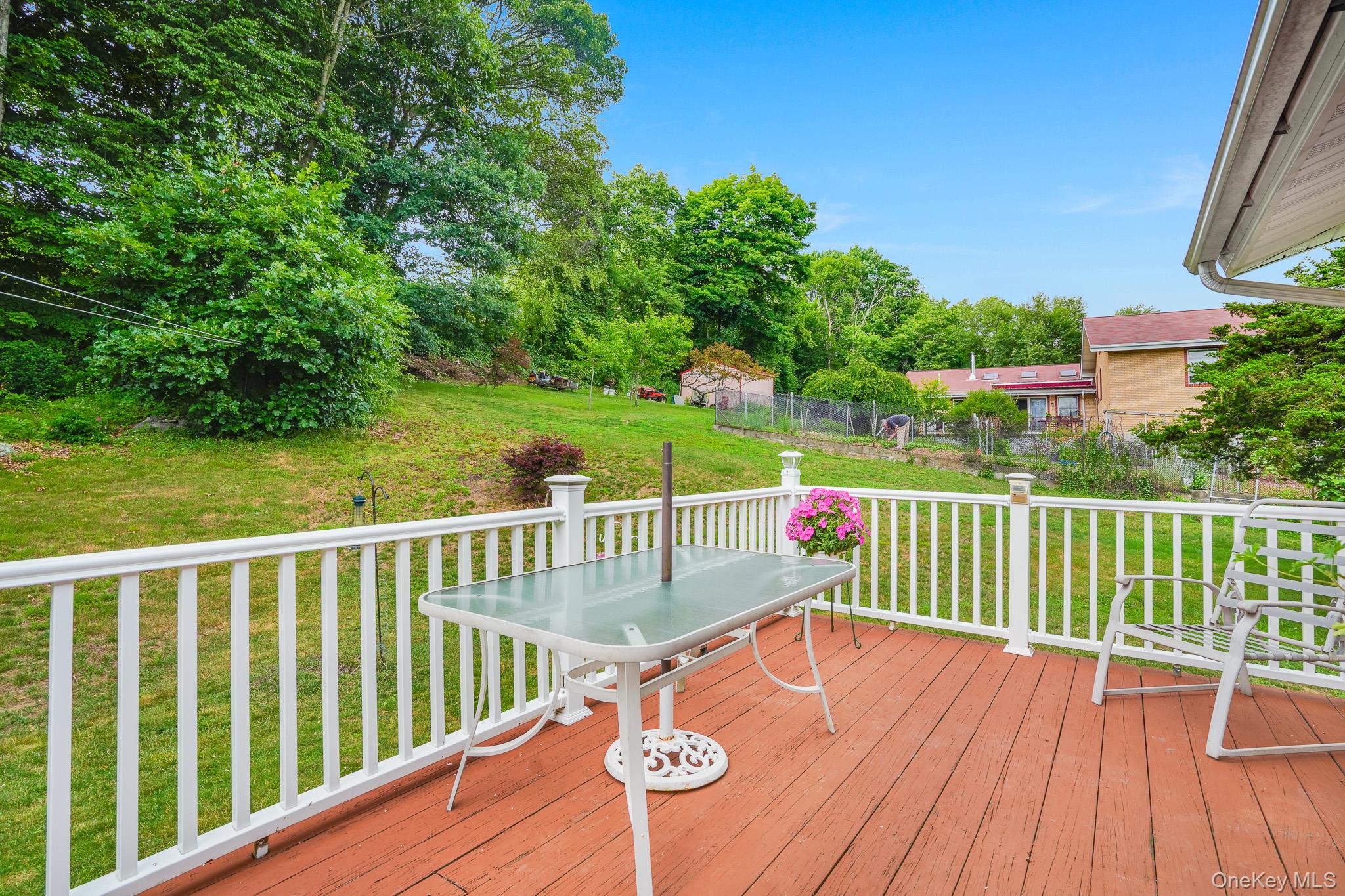 5 Gardineer Road