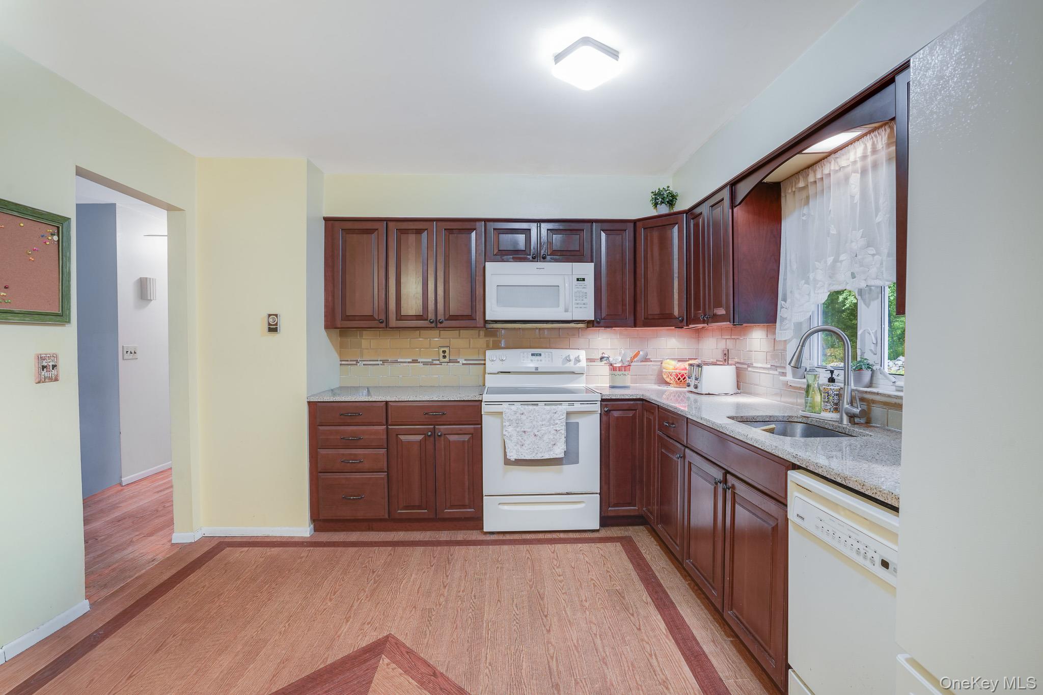 5 Gardineer Road