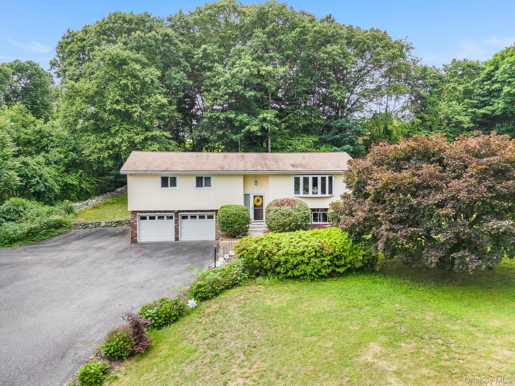 5 Gardineer Road