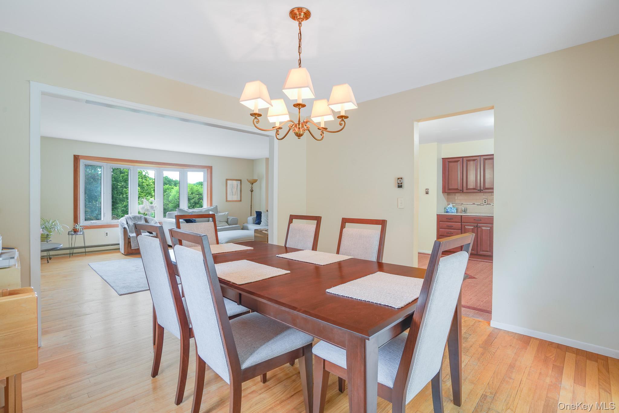 5 Gardineer Road