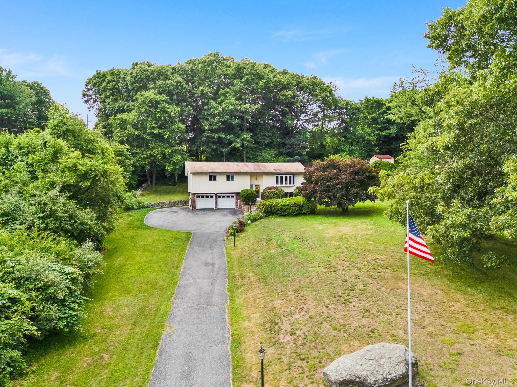 5 Gardineer Road