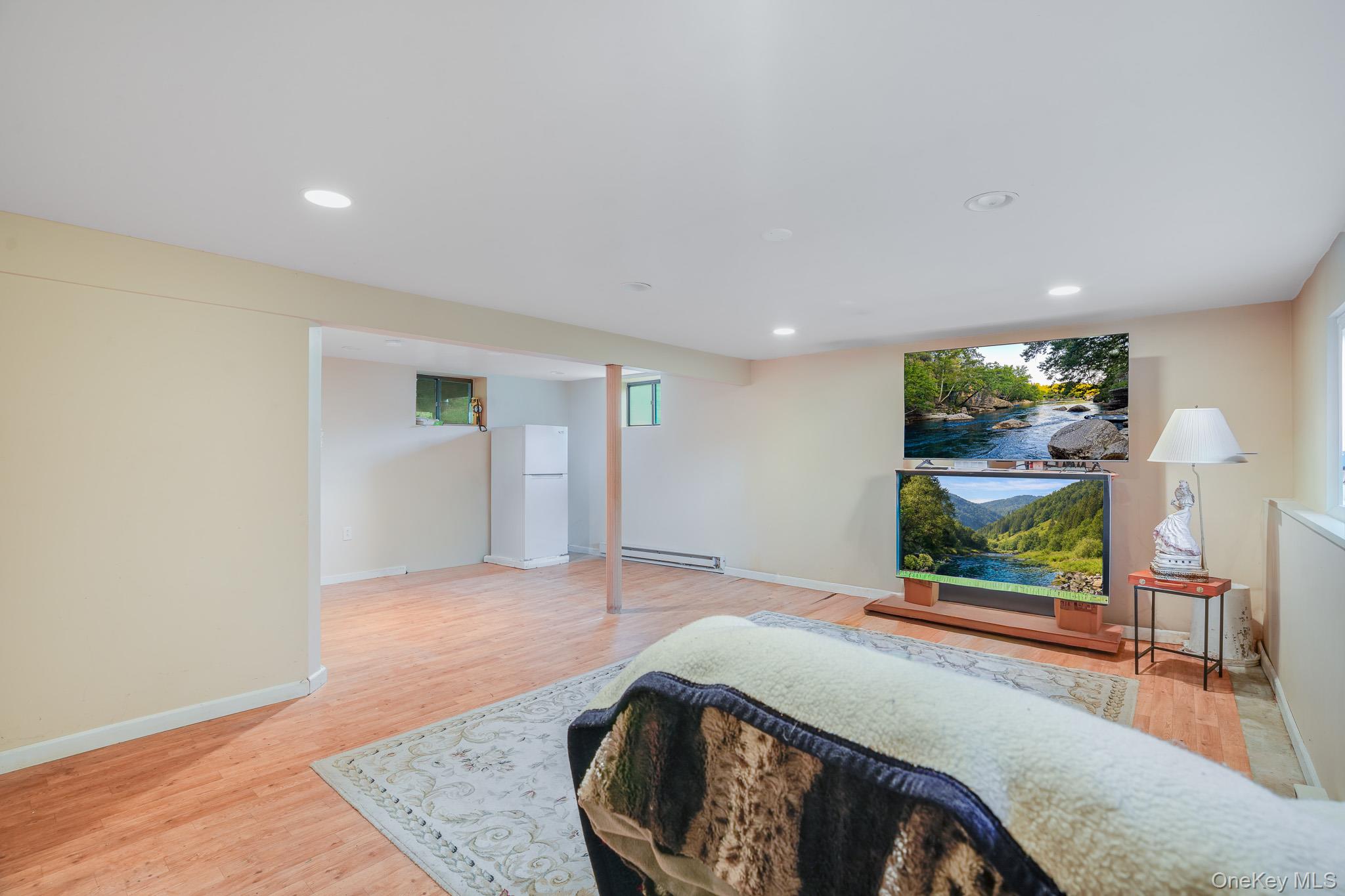 5 Gardineer Road