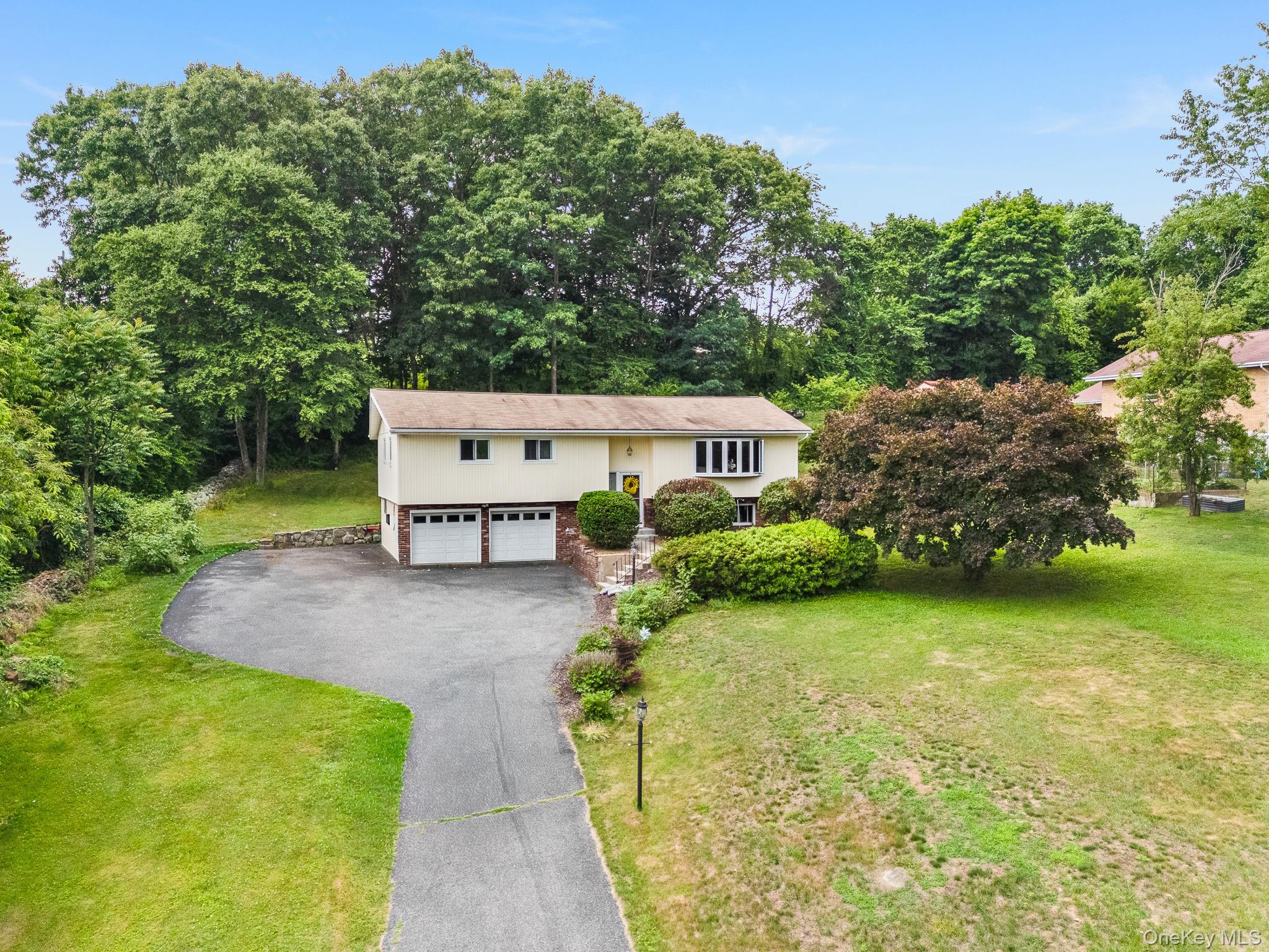 5 Gardineer Road