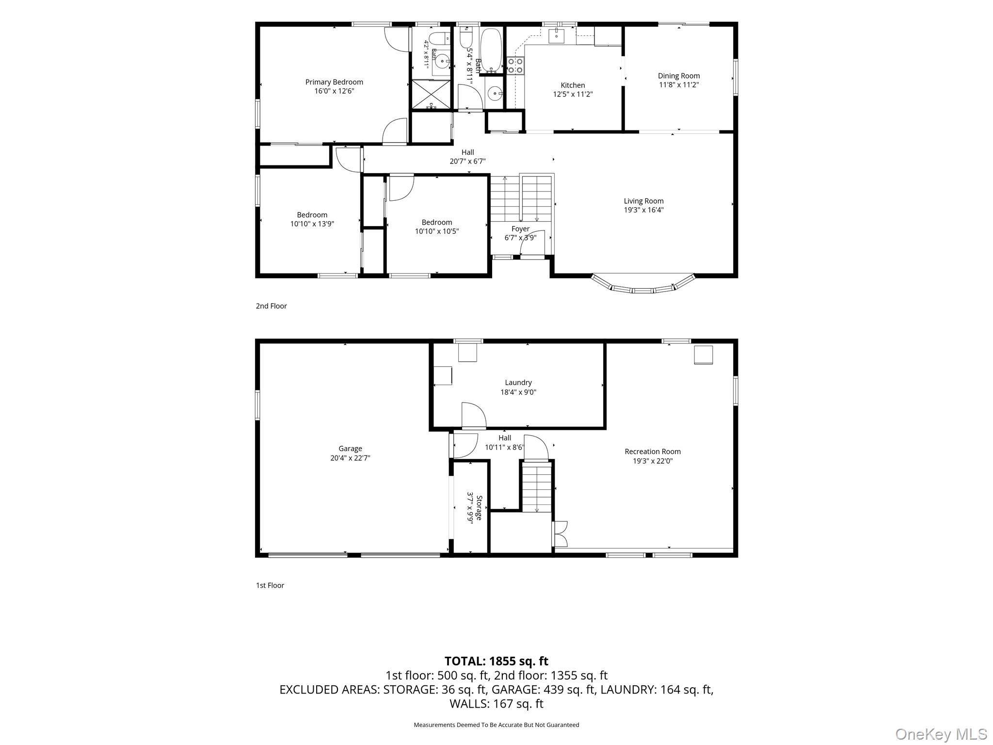 5 Gardineer Road