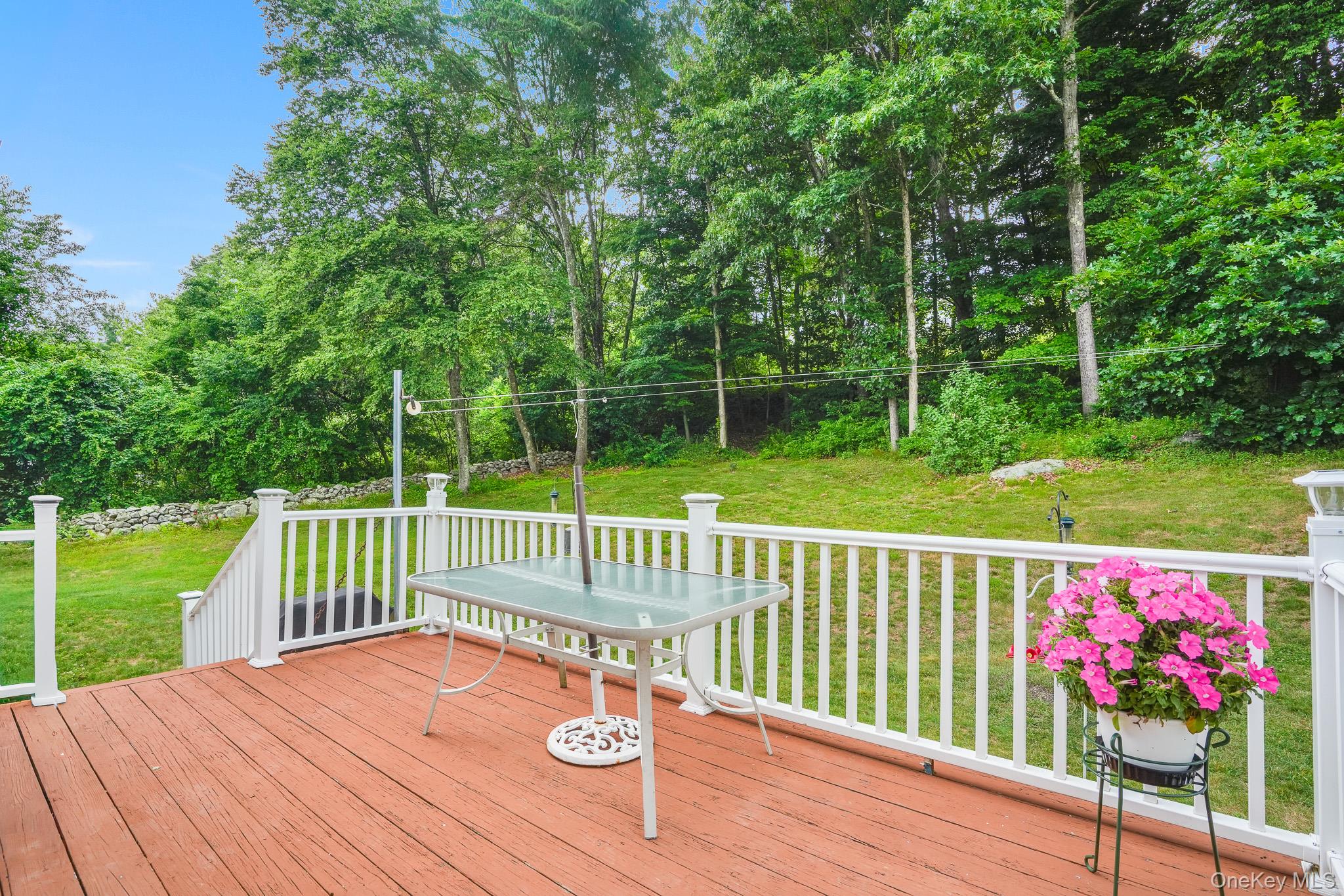 5 Gardineer Road