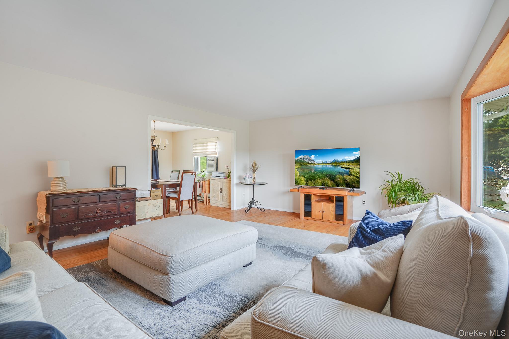 5 Gardineer Road