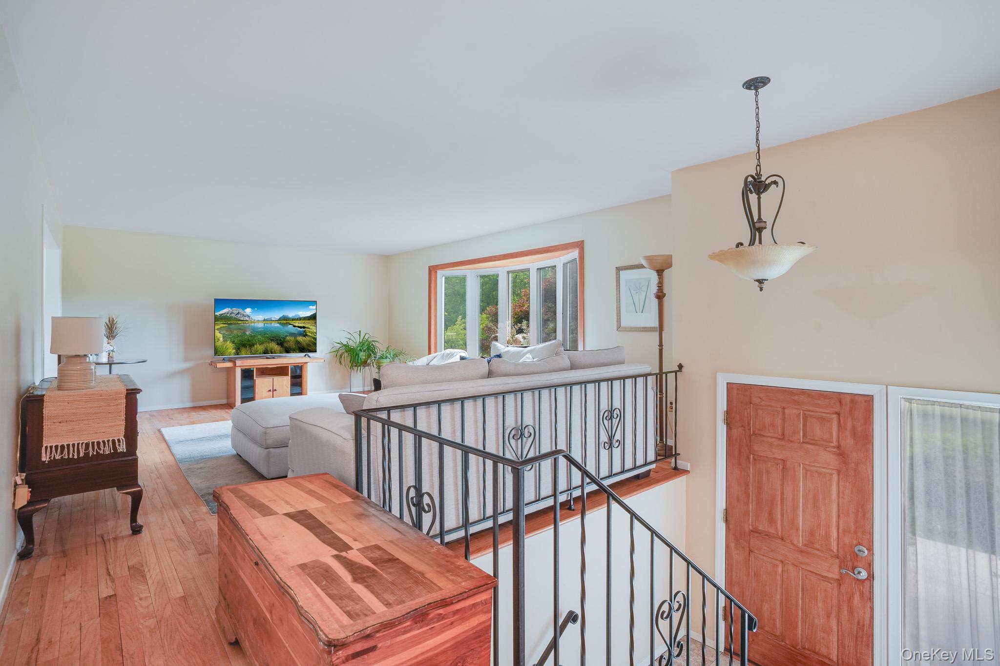5 Gardineer Road