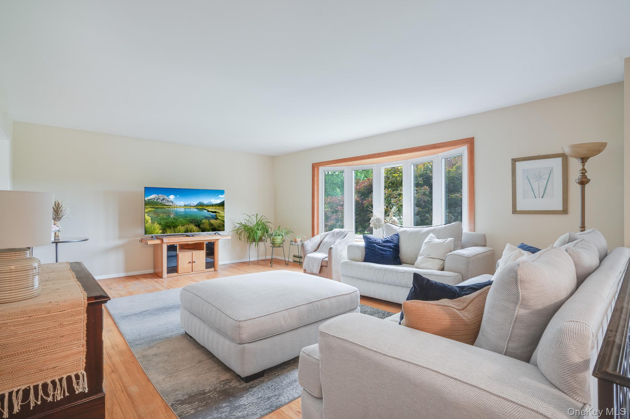 5 Gardineer Road