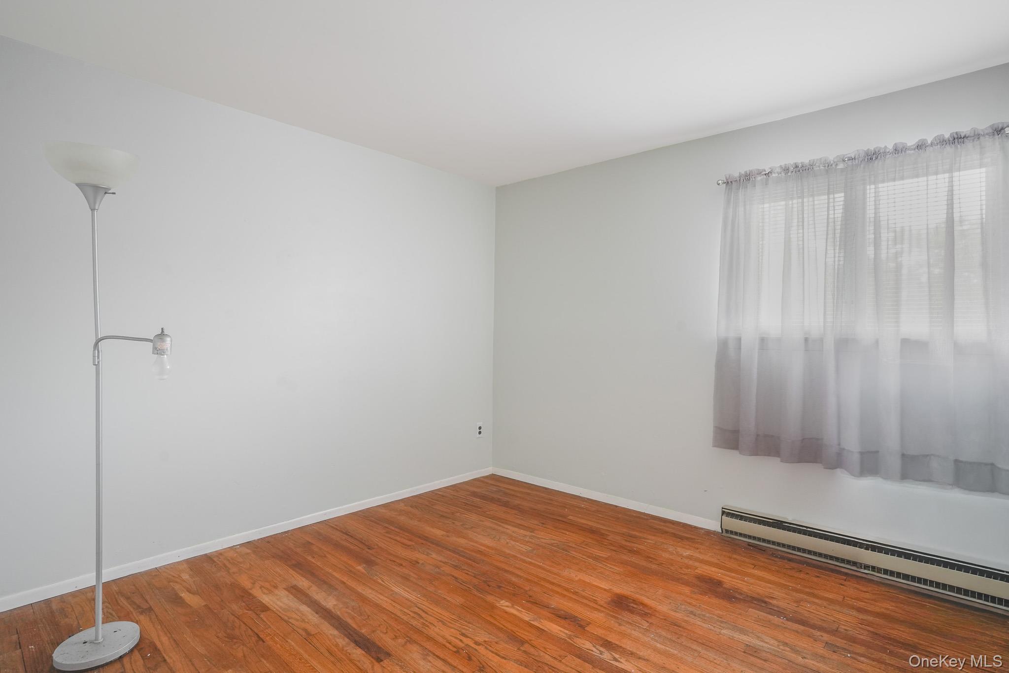 5 Gardineer Road