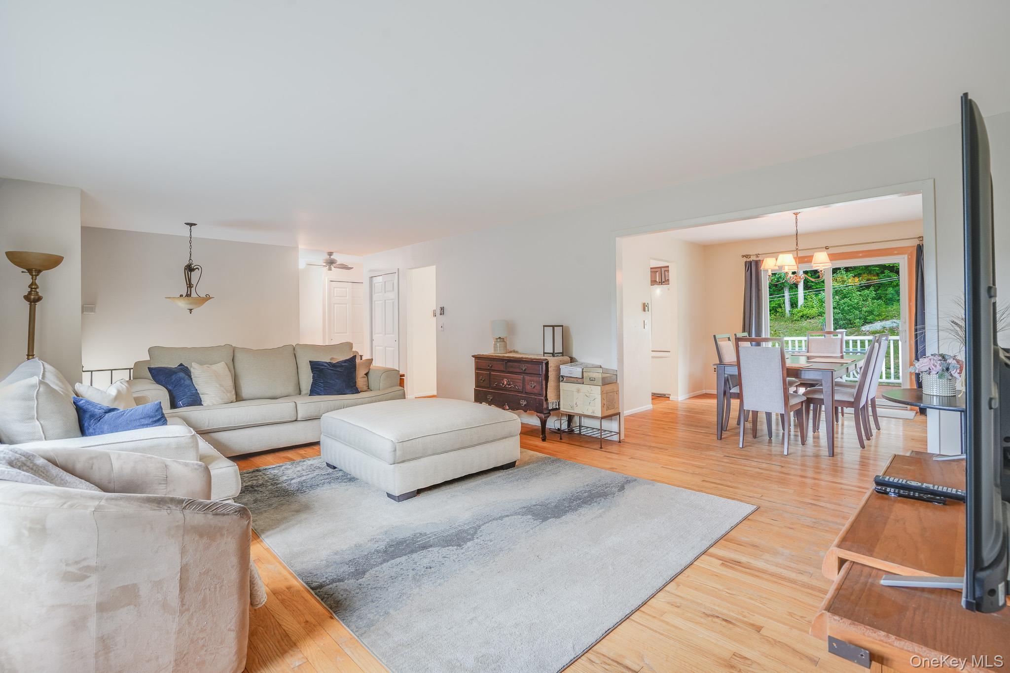 5 Gardineer Road
