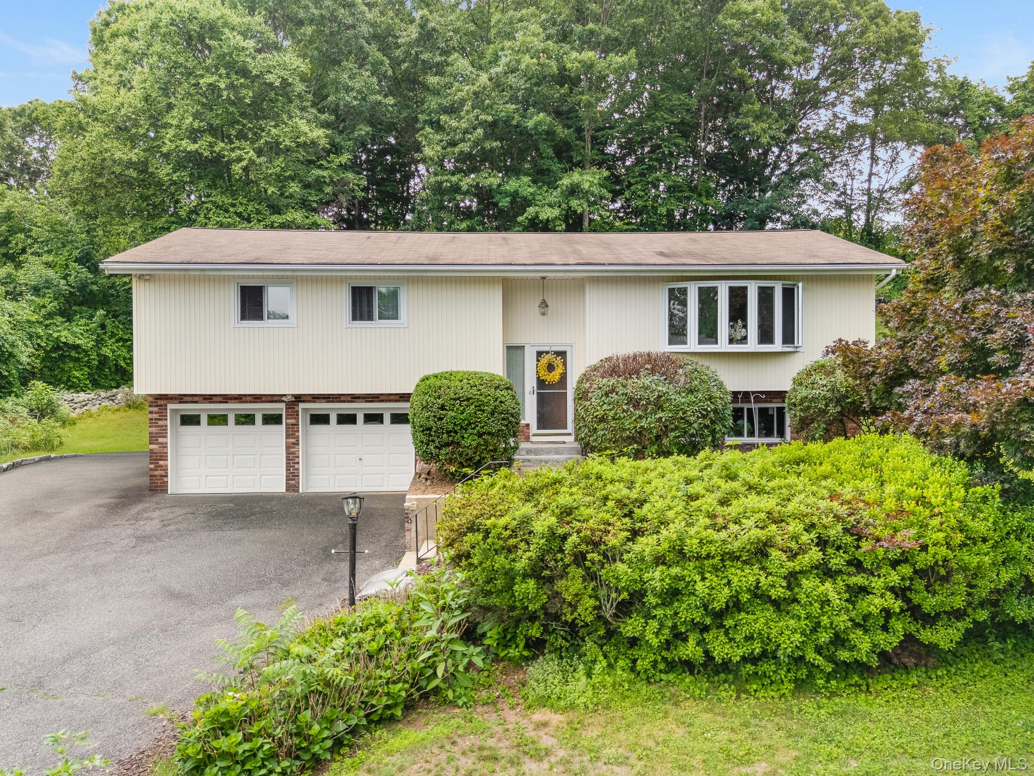 5 Gardineer Road
