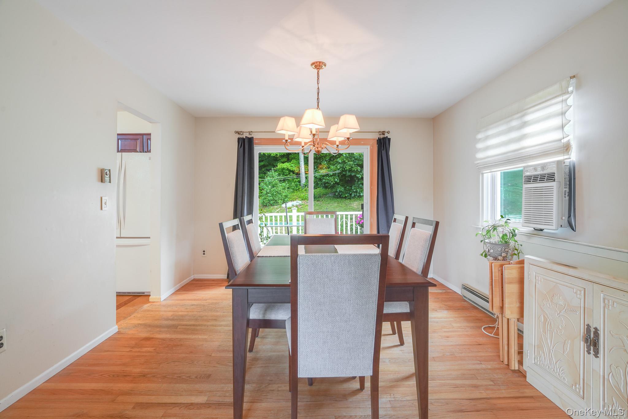 5 Gardineer Road