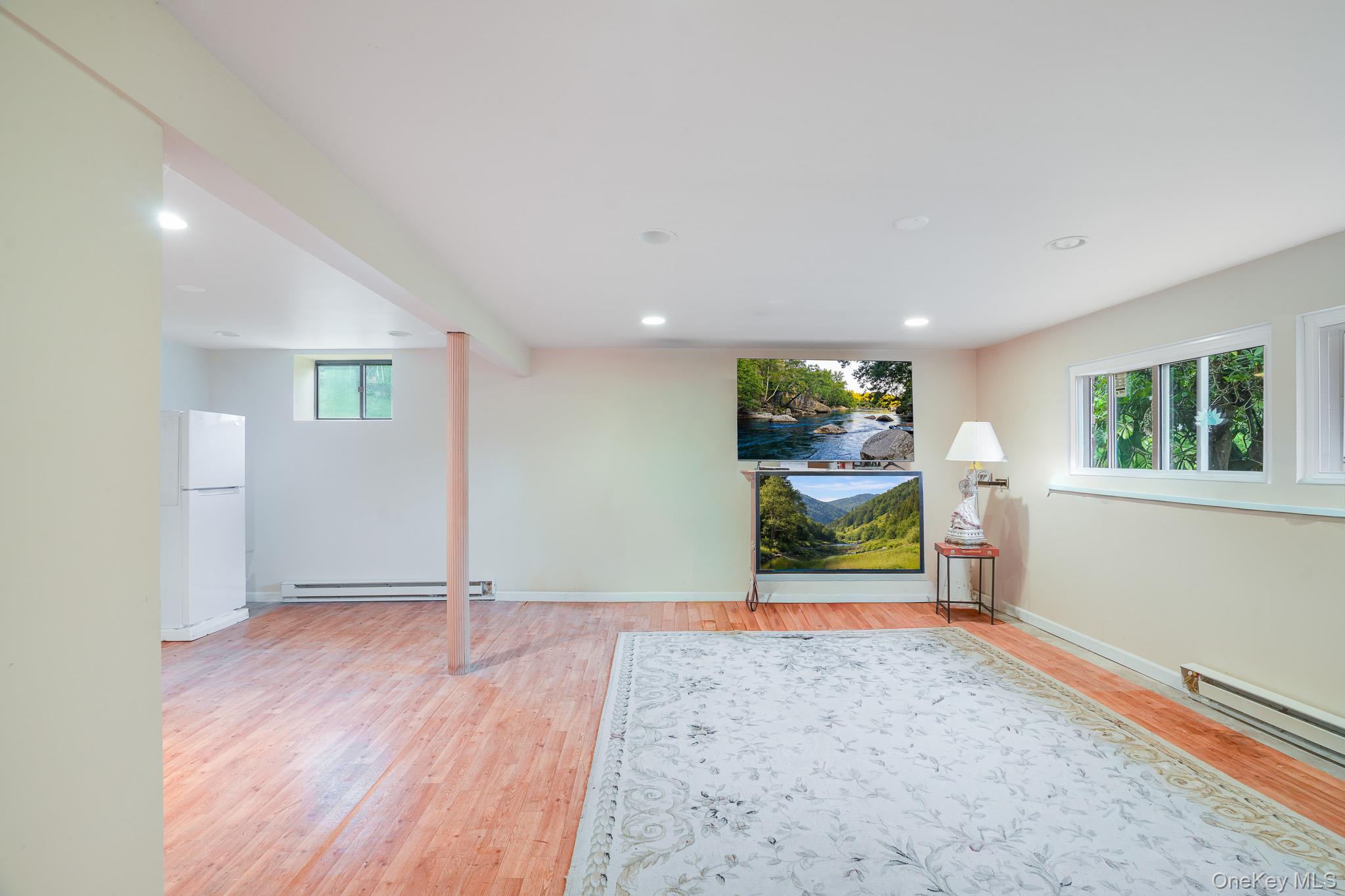 5 Gardineer Road
