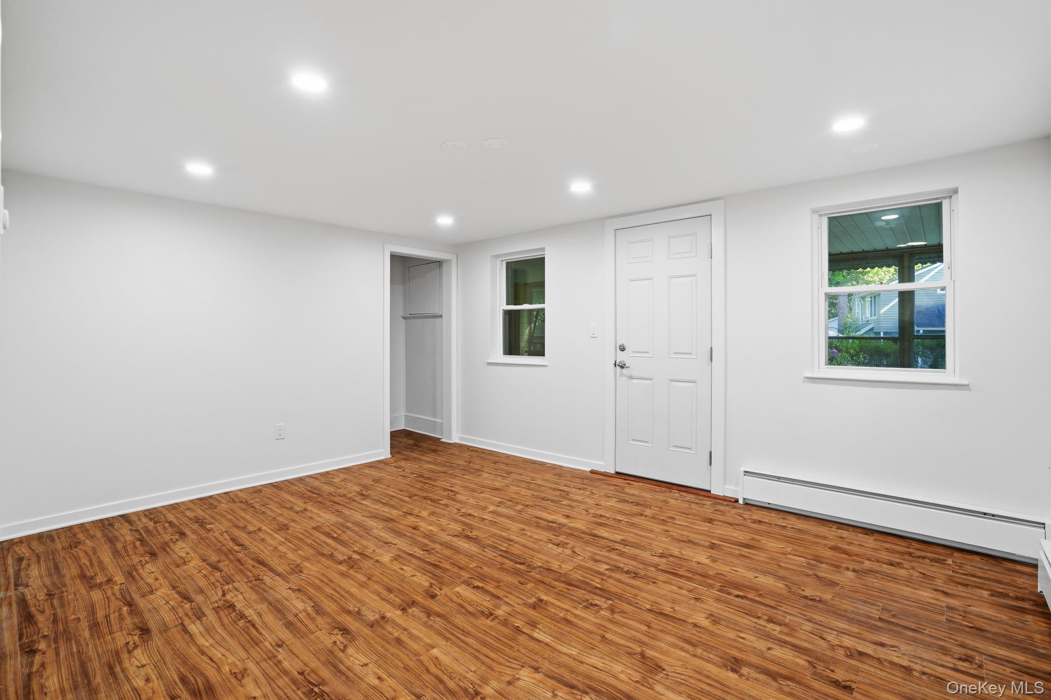 2 Greene Road
