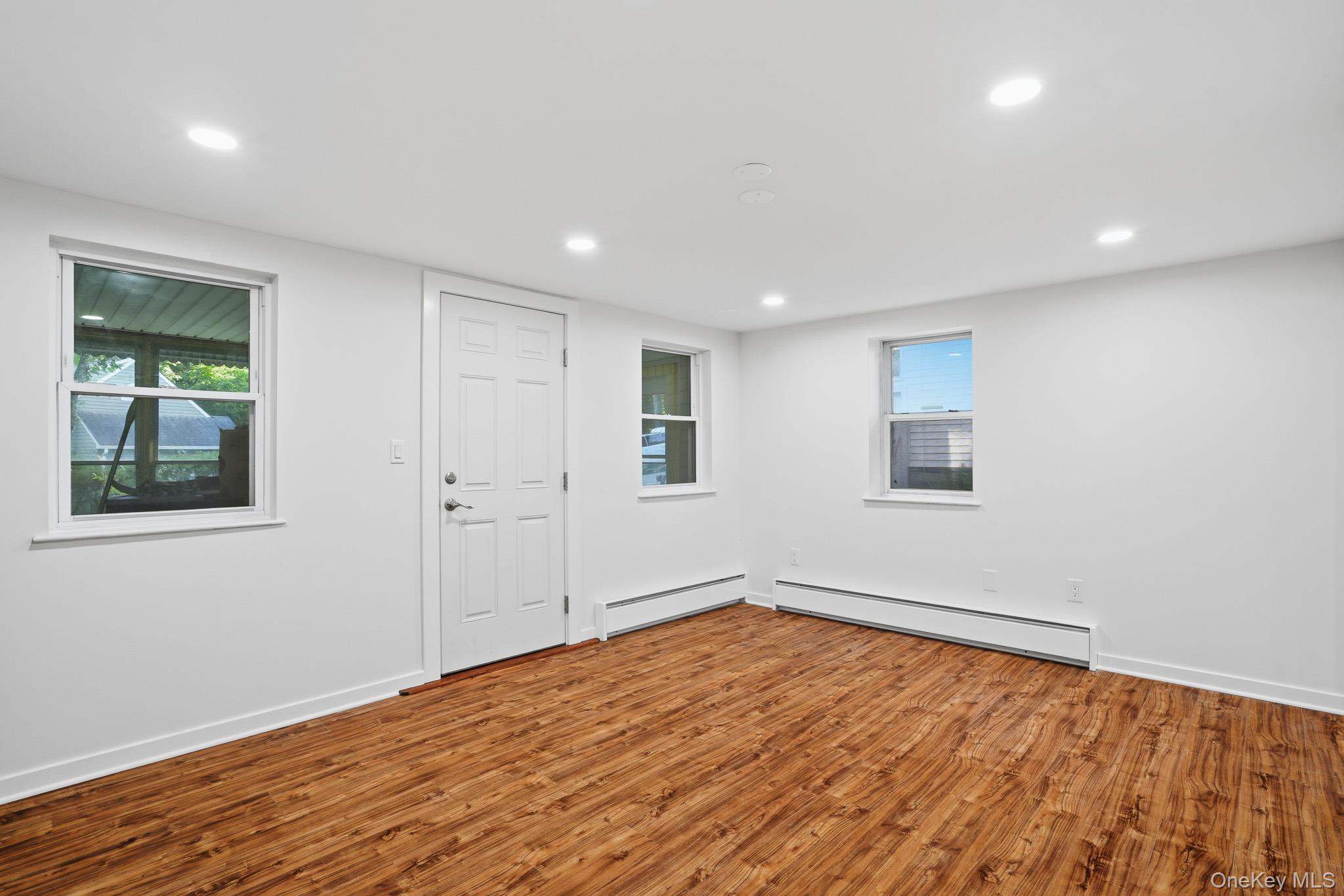 2 Greene Road