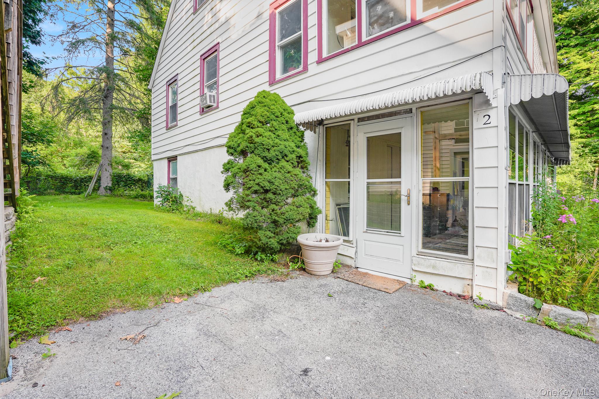 2 Greene Road Yorktown Heights Ny Us 10598 Key1033458