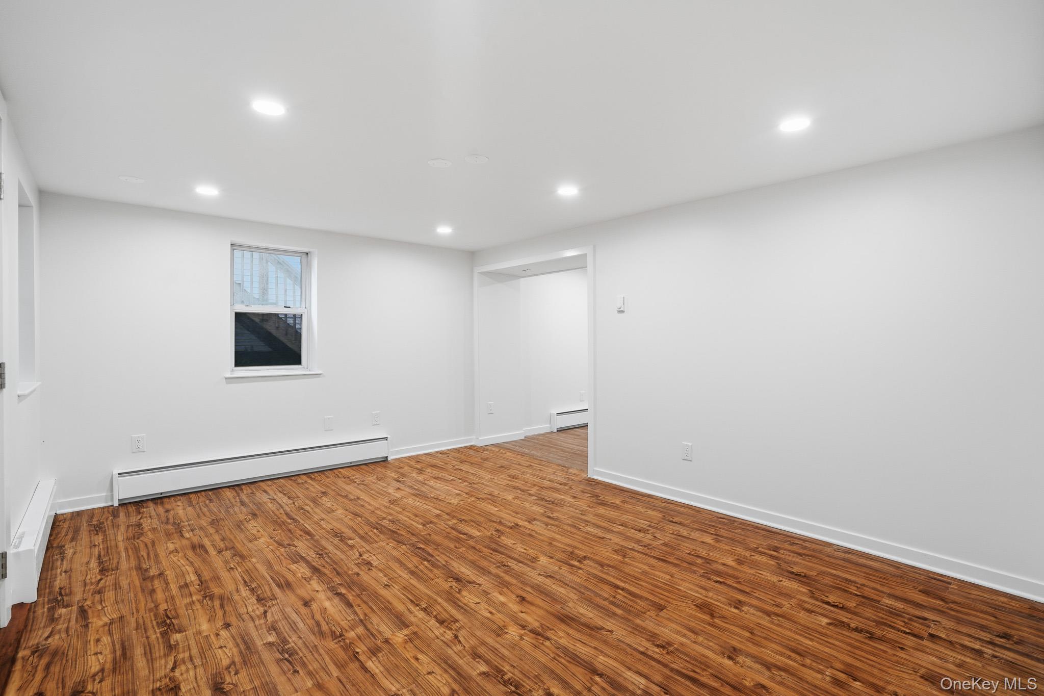 2 Greene Road