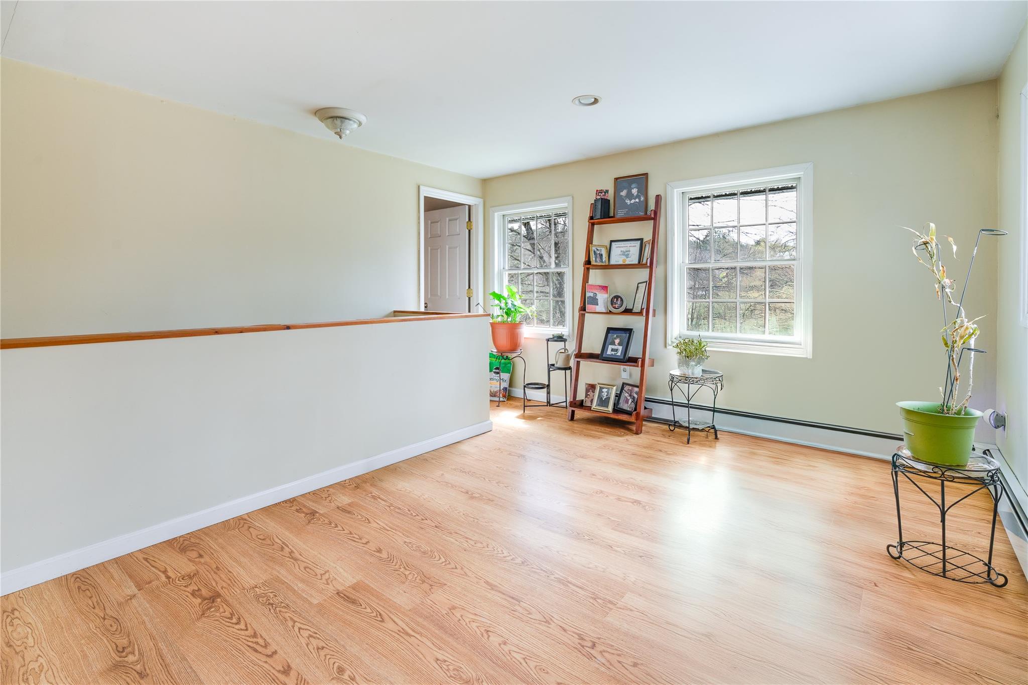 185 Creek Road
