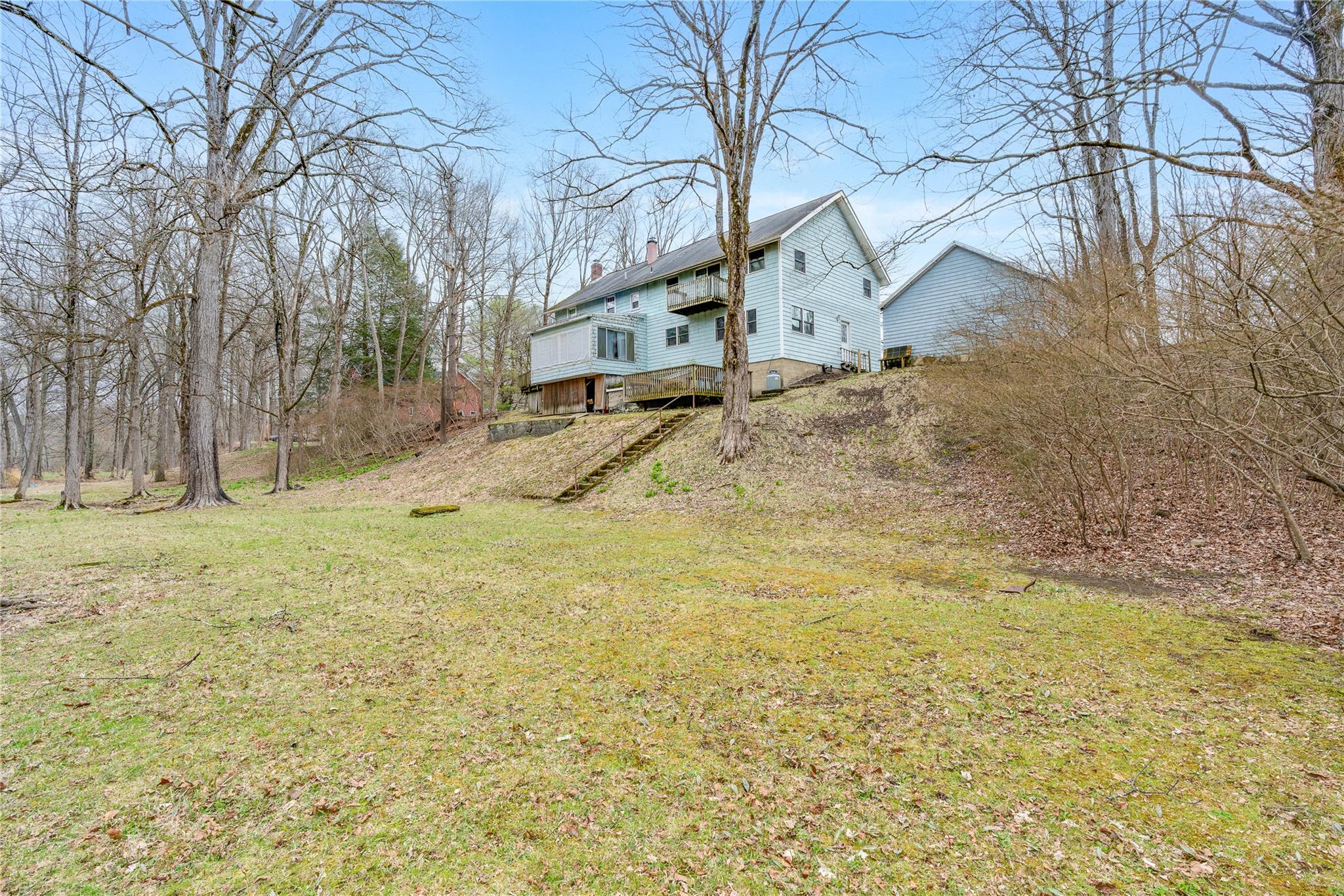 185 Creek Road