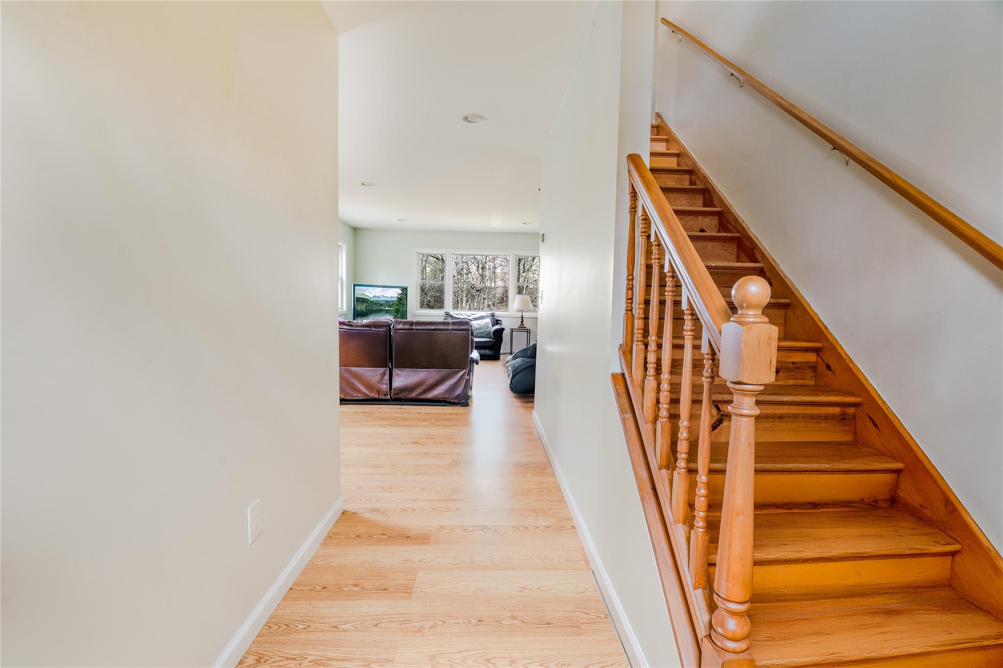 185 Creek Road