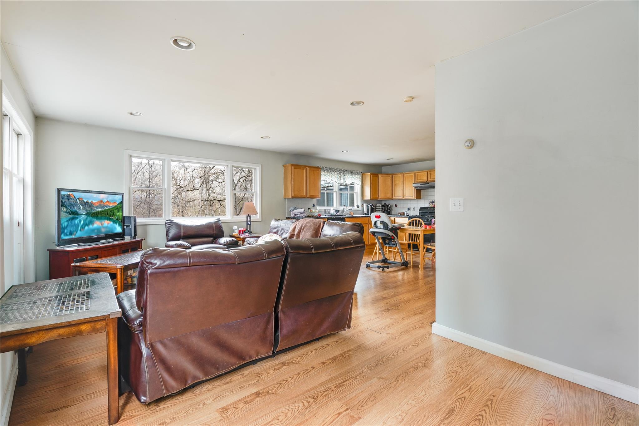 185 Creek Road