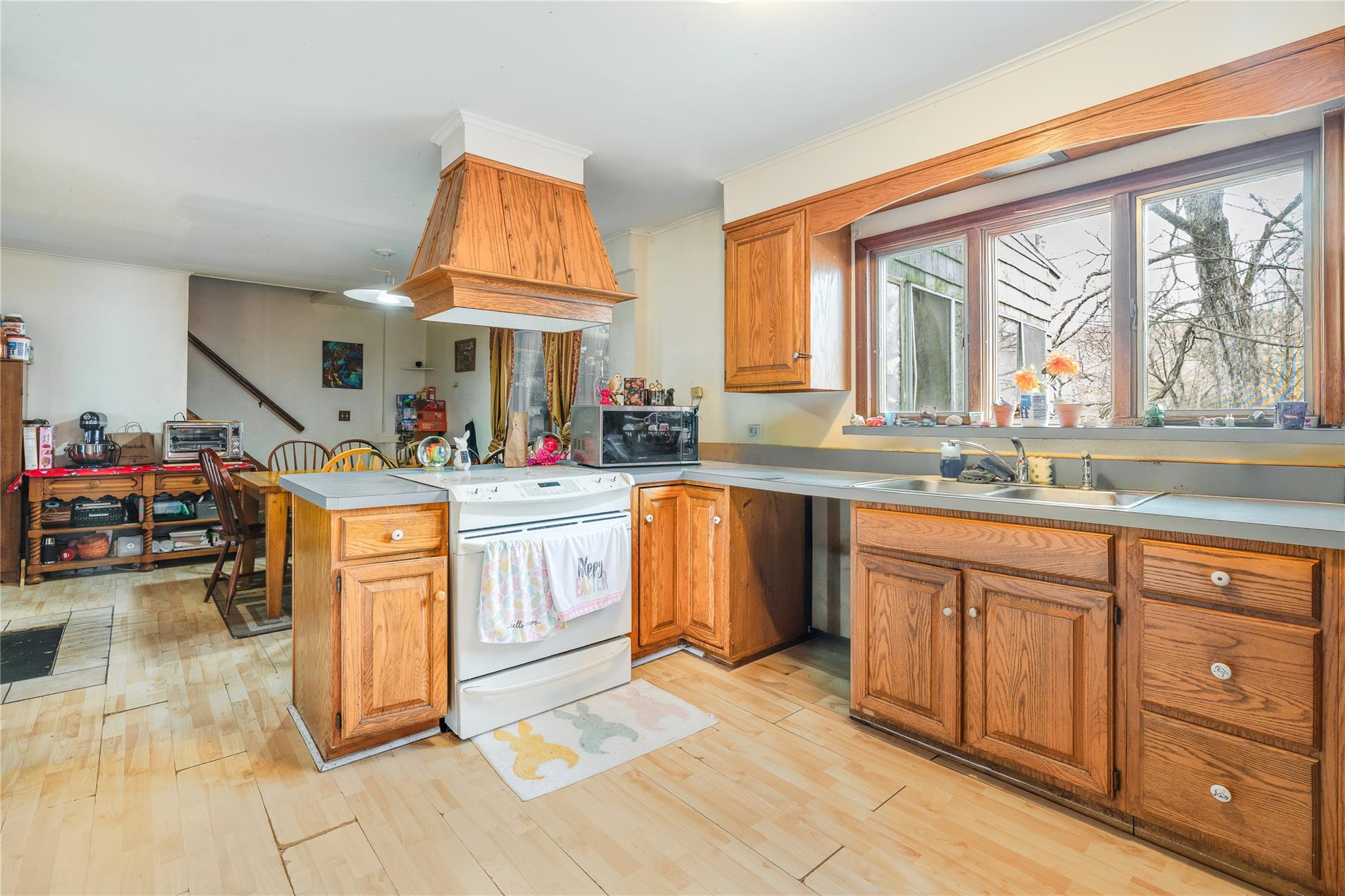 185 Creek Road