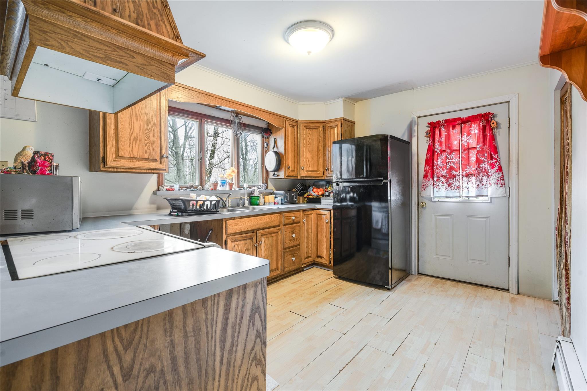 185 Creek Road