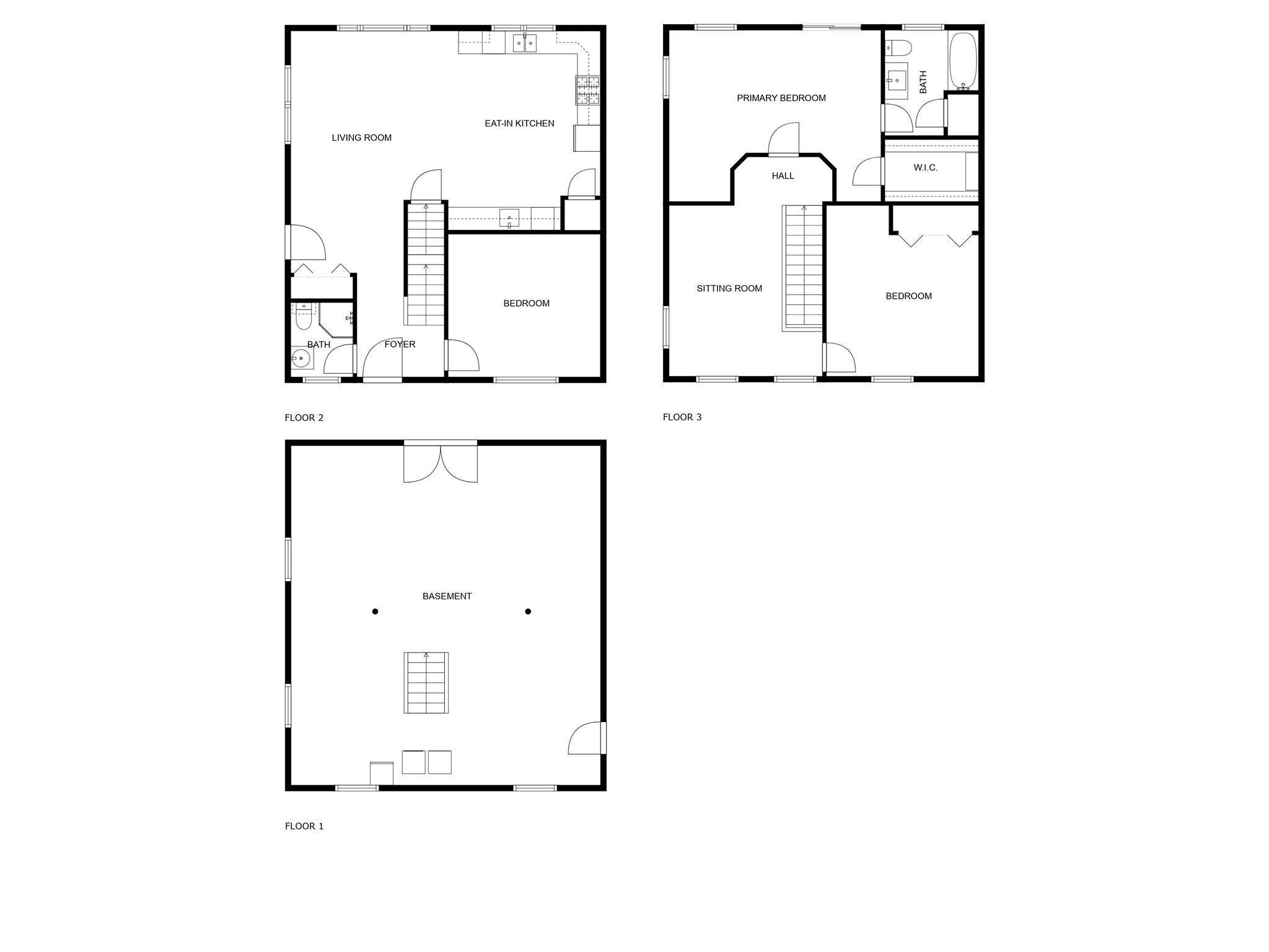 185 Creek Road