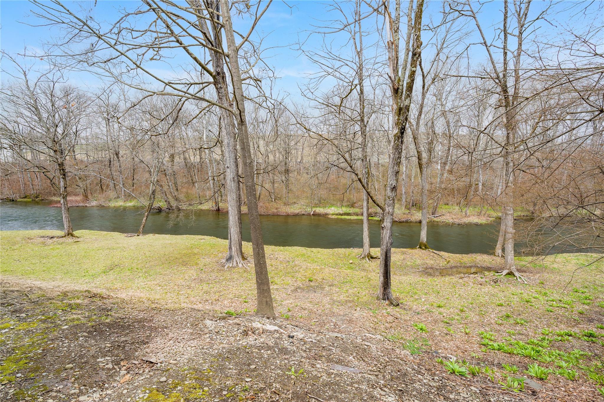 185 Creek Road