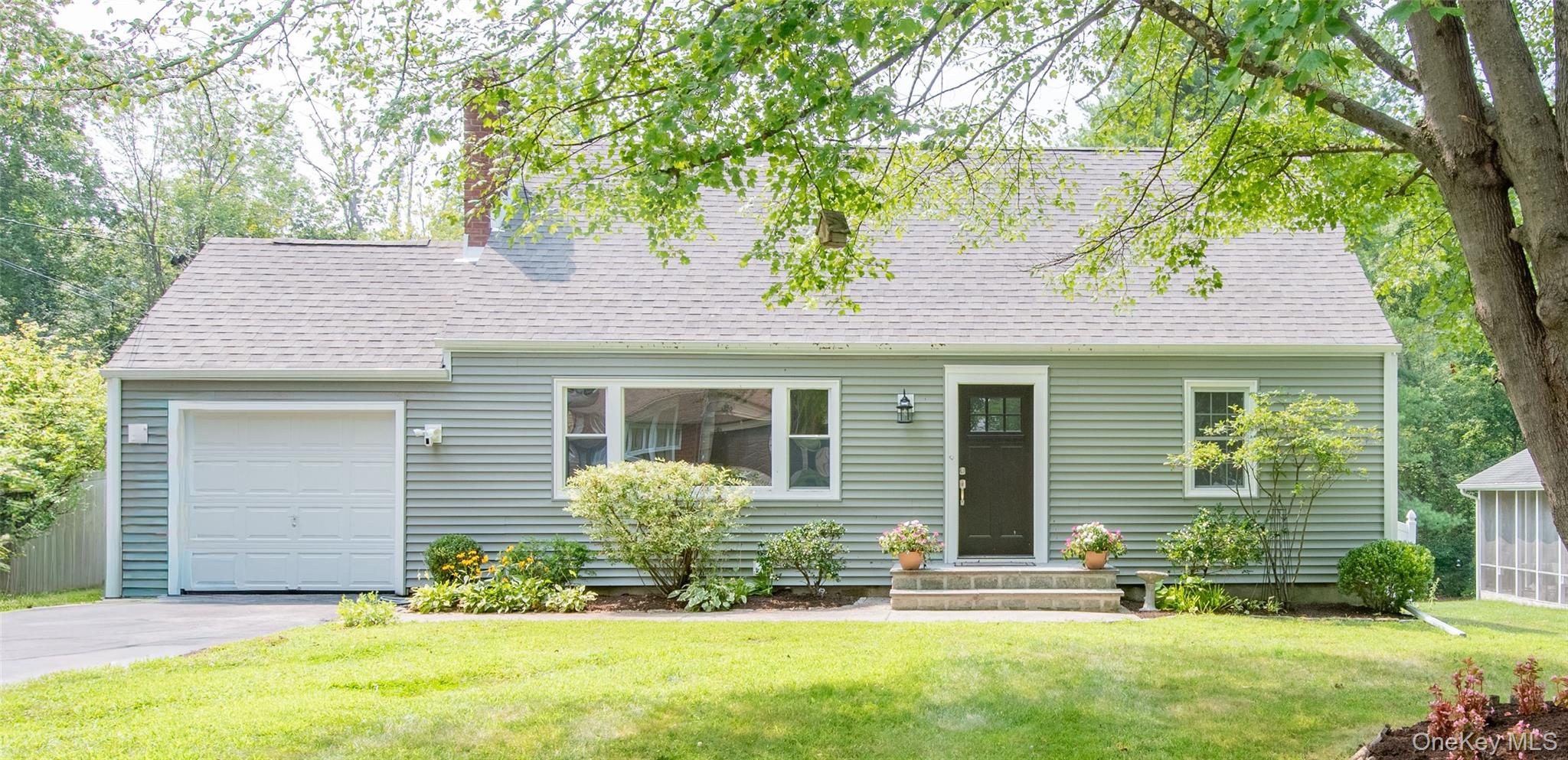 43 Winnie Lane