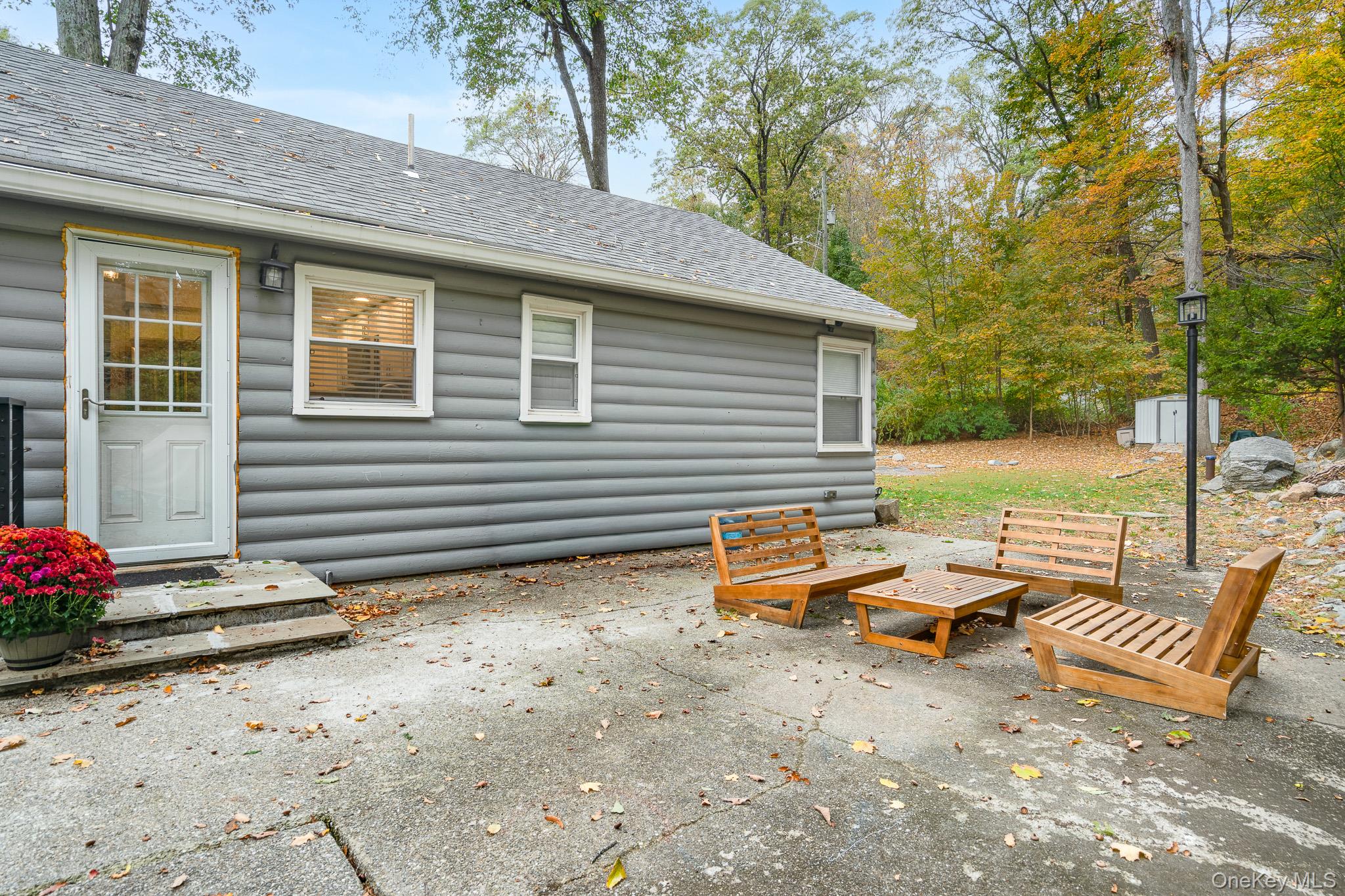 14 Sylvan Drive