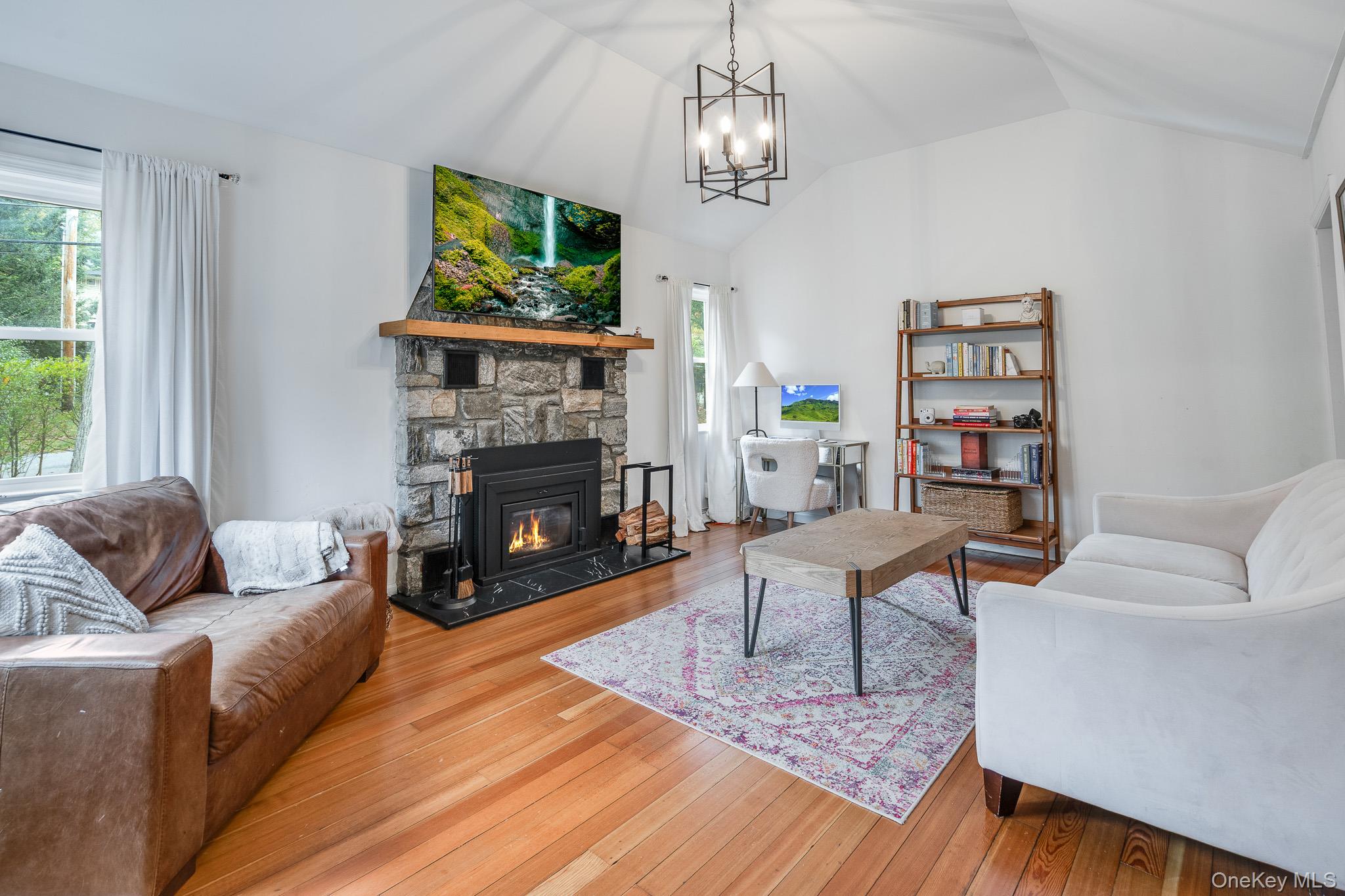 14 Sylvan Drive