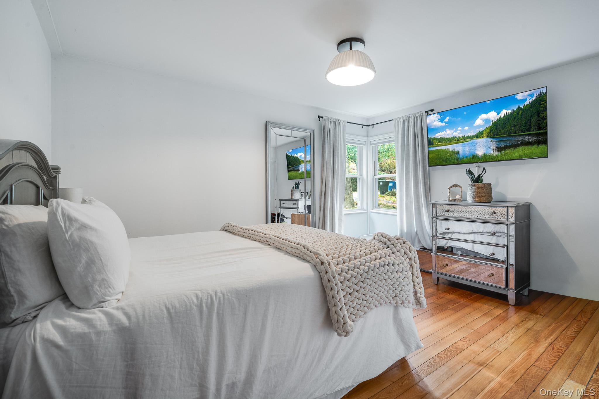 14 Sylvan Drive