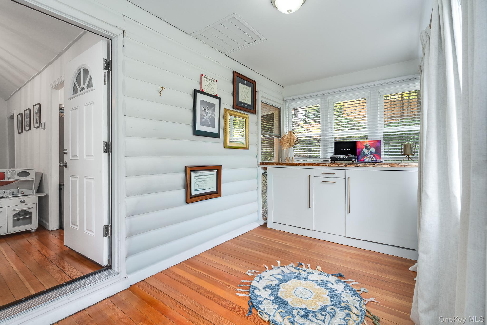 14 Sylvan Drive