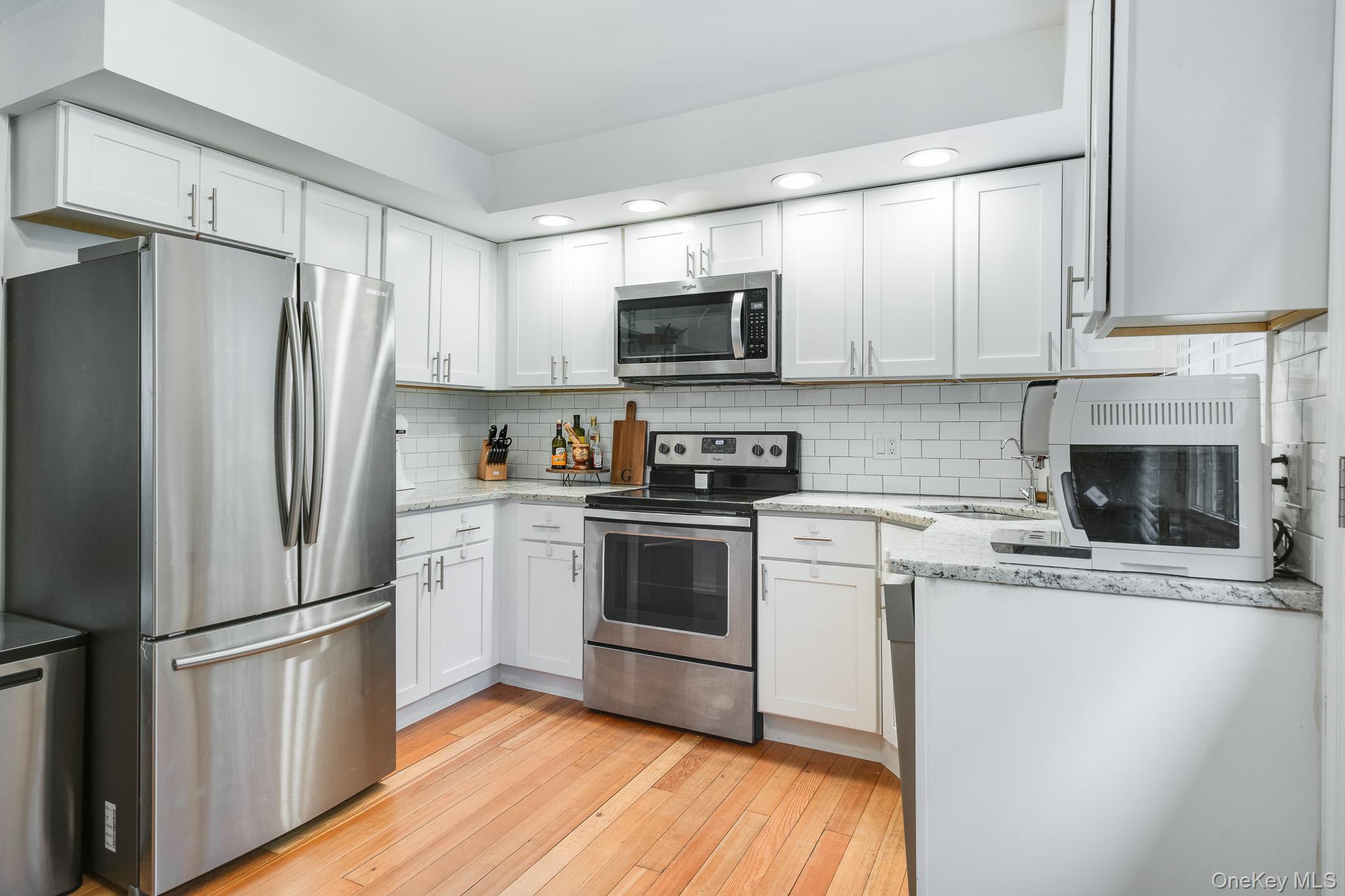14 Sylvan Drive