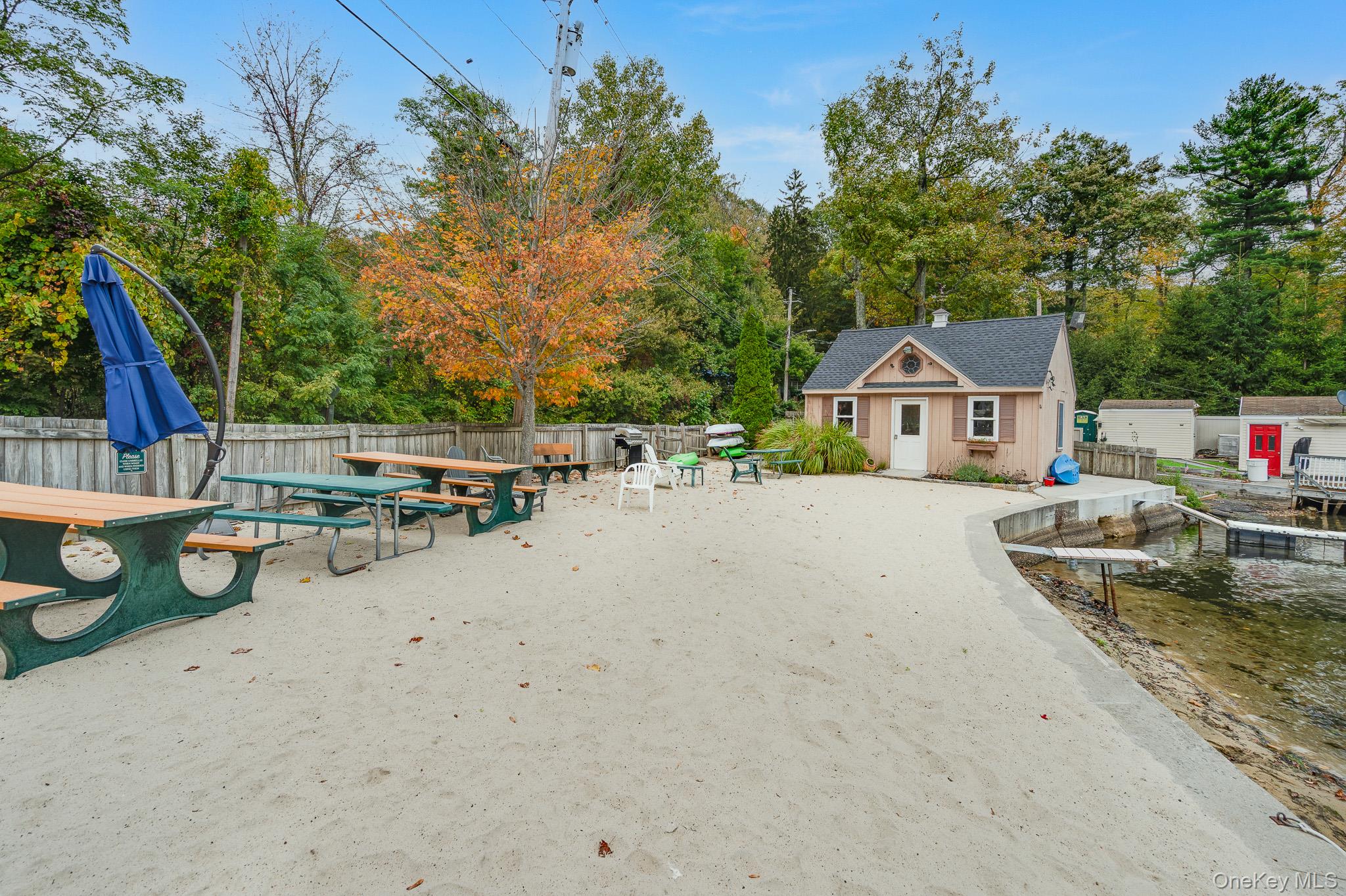 14 Sylvan Drive