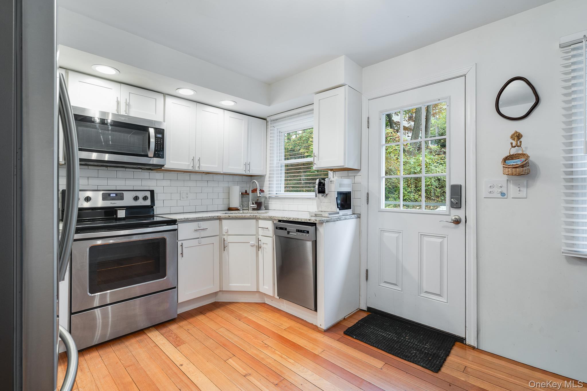 14 Sylvan Drive