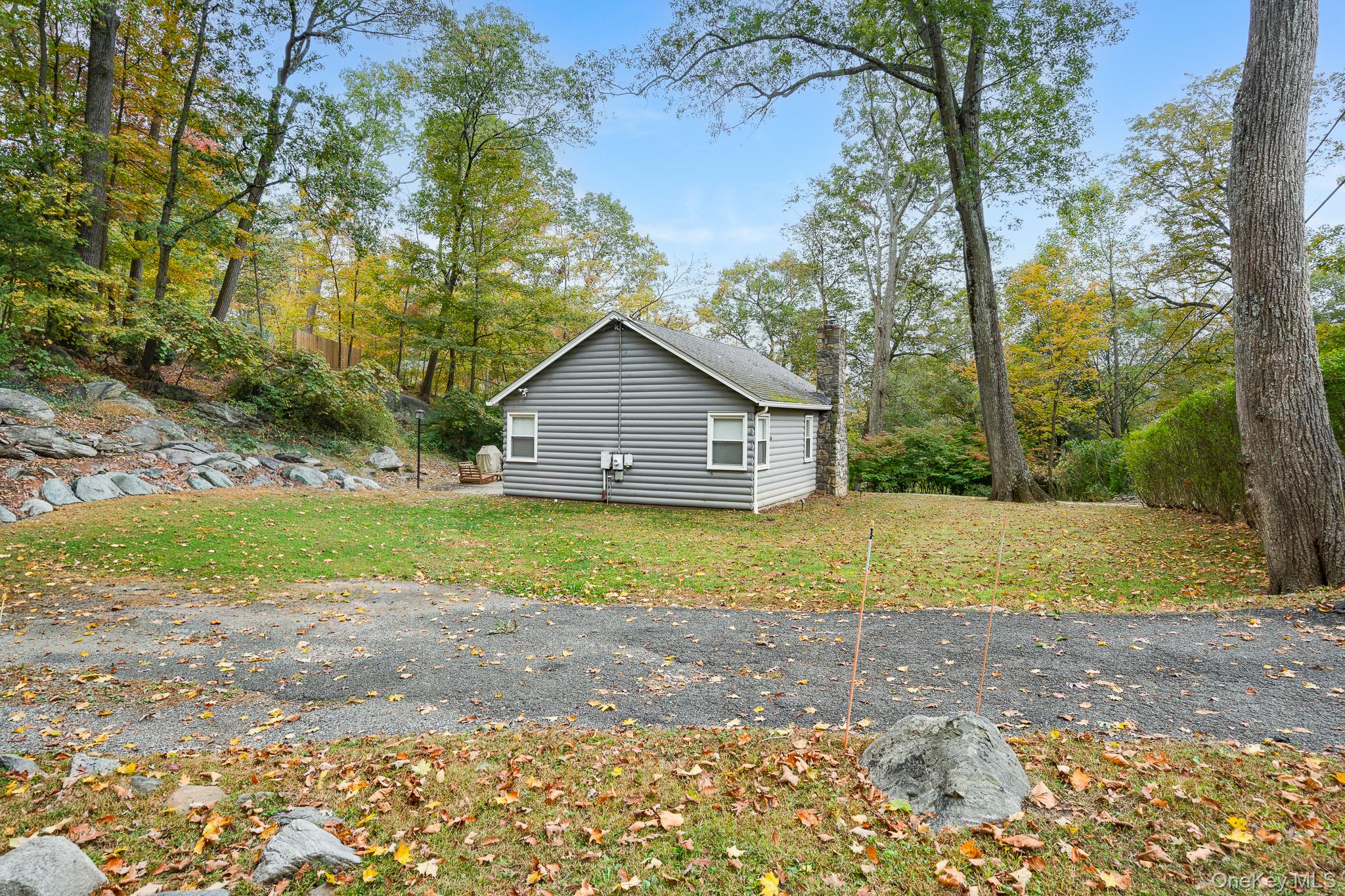 14 Sylvan Drive
